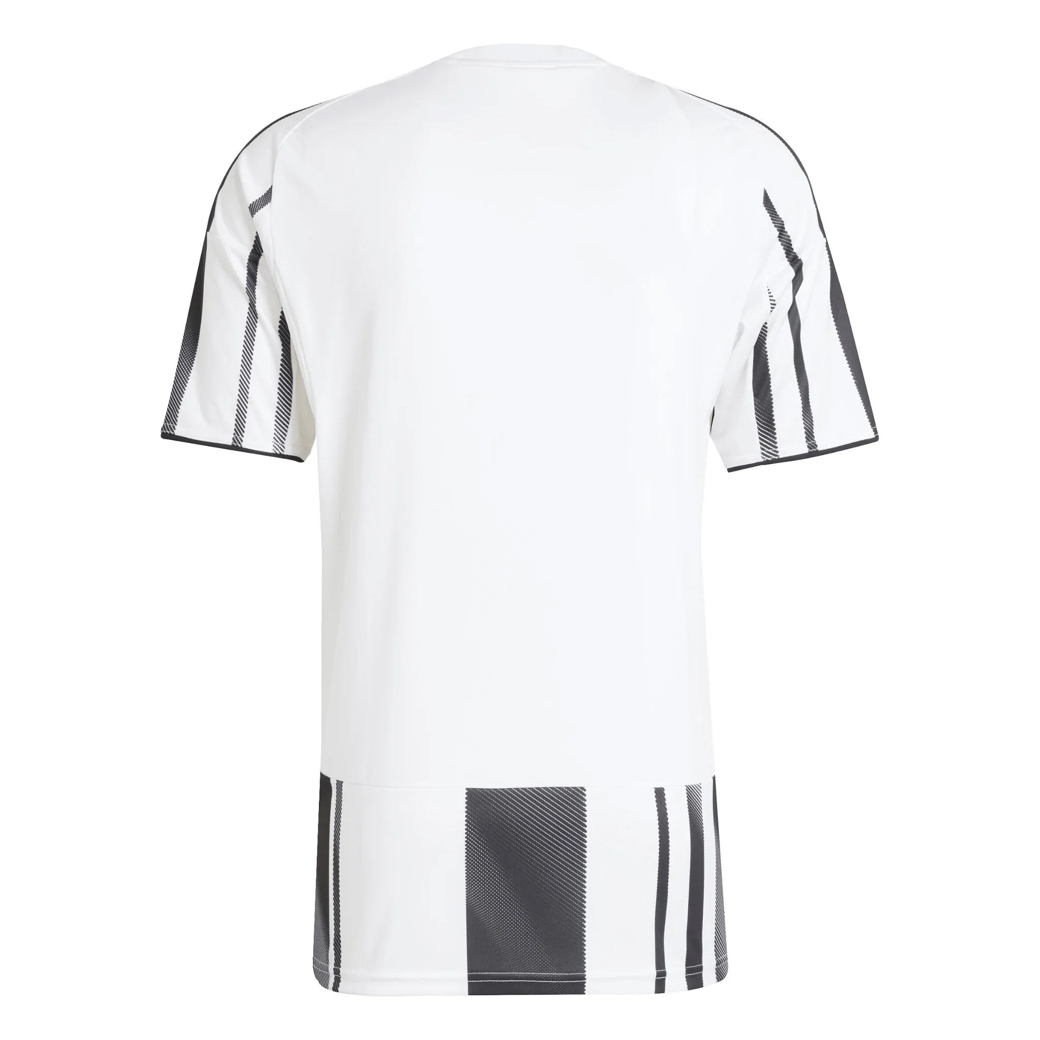 Juventus FC Home Jersey 2025/26 - Image 6