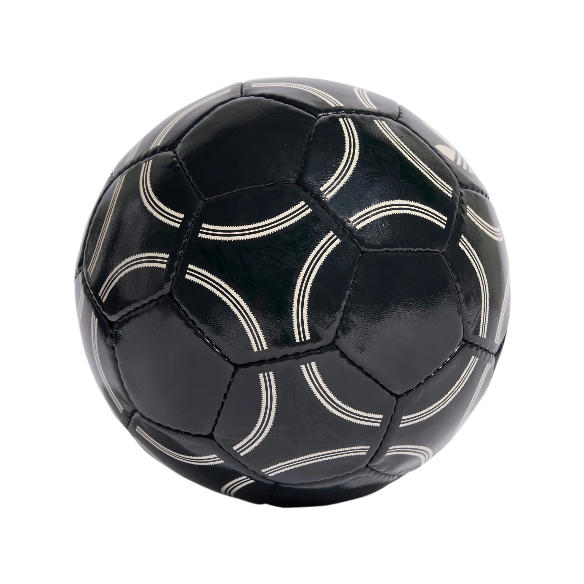 Juventus FC Third Club Ball 2025/26 - Image 2