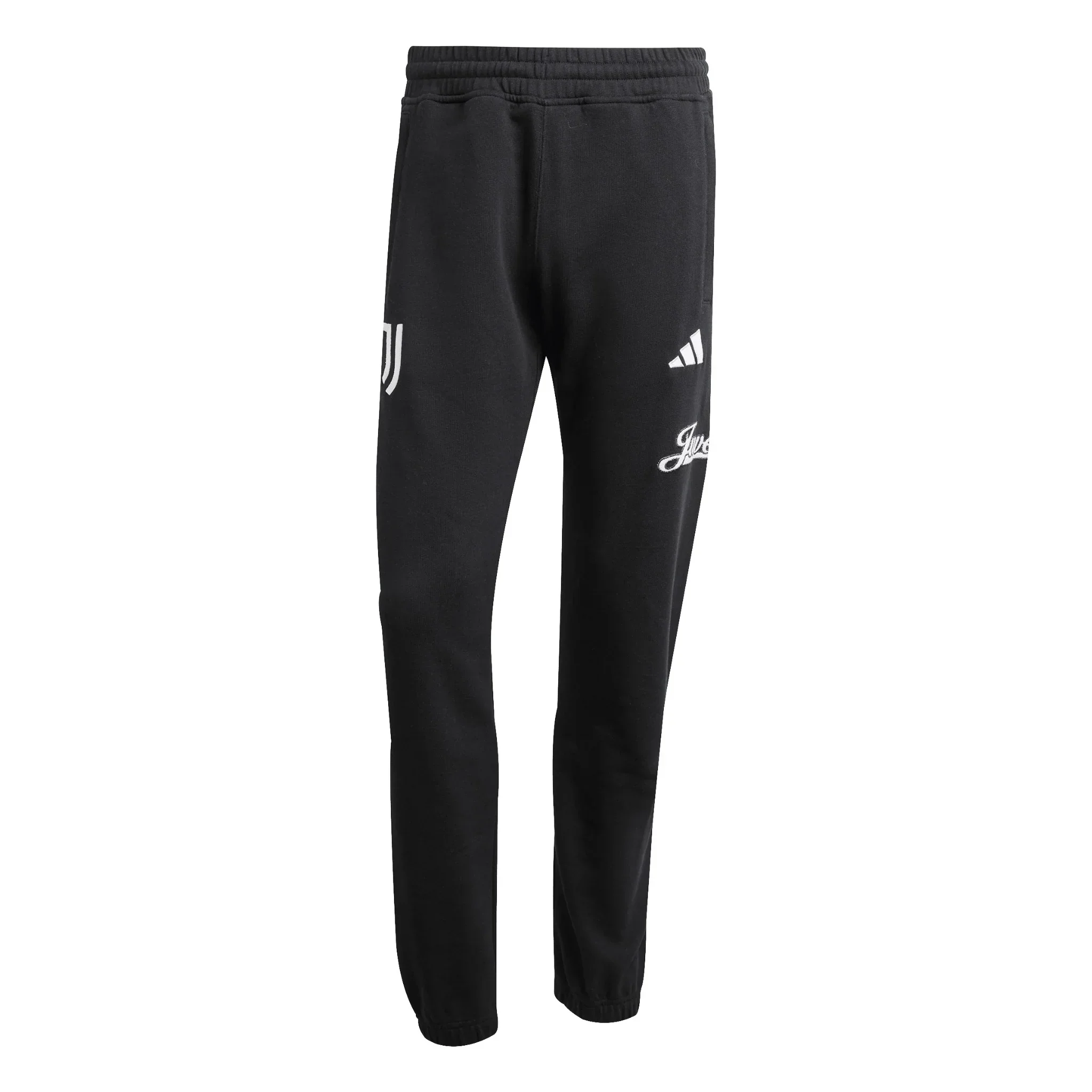 Juventus FC US Pack Tracksuit Pants 2025/26 - Image 5