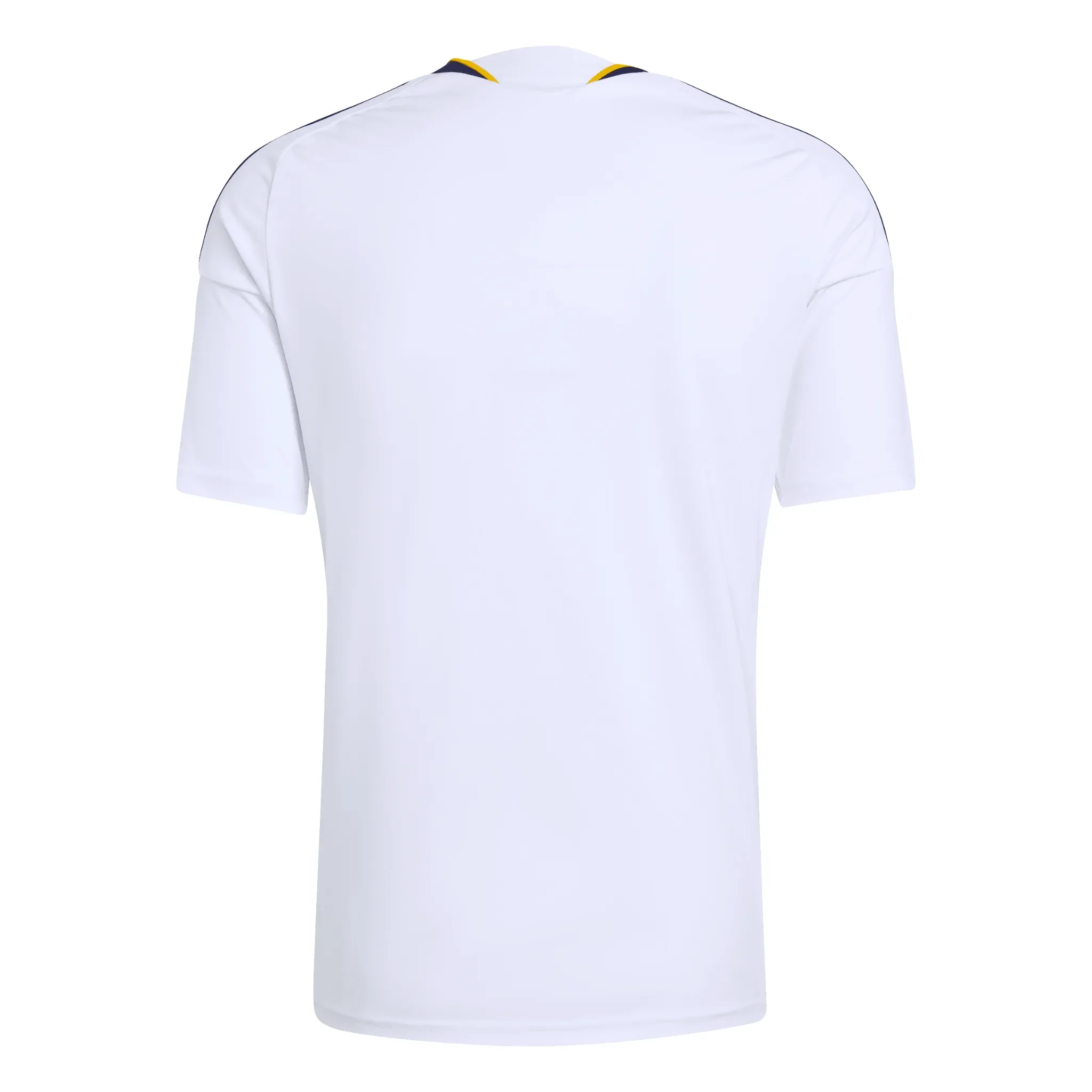 LA Galaxy Home Jersey 2026/27 - Image 6