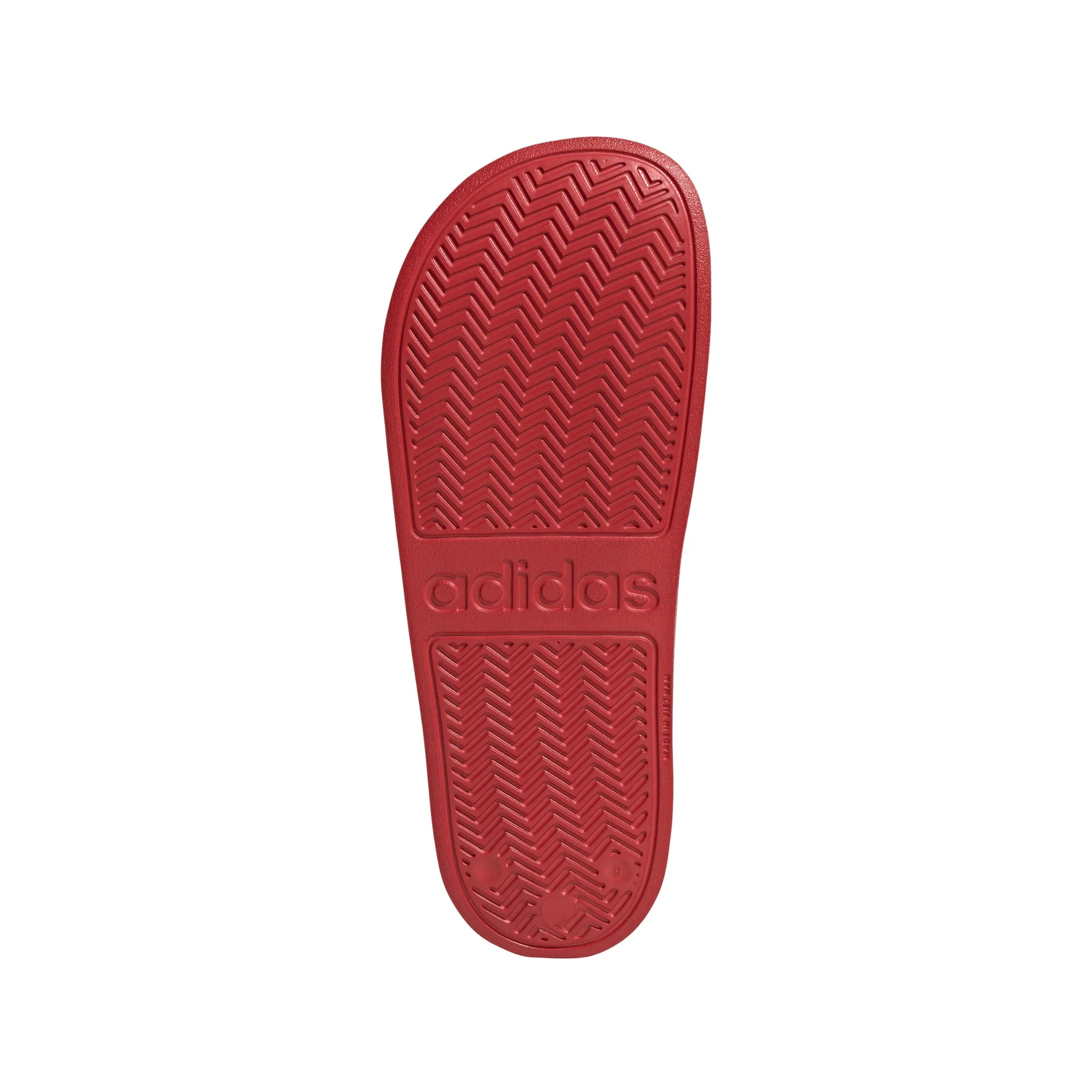 Liverpool FC Adilette Shower Slides - Image 4