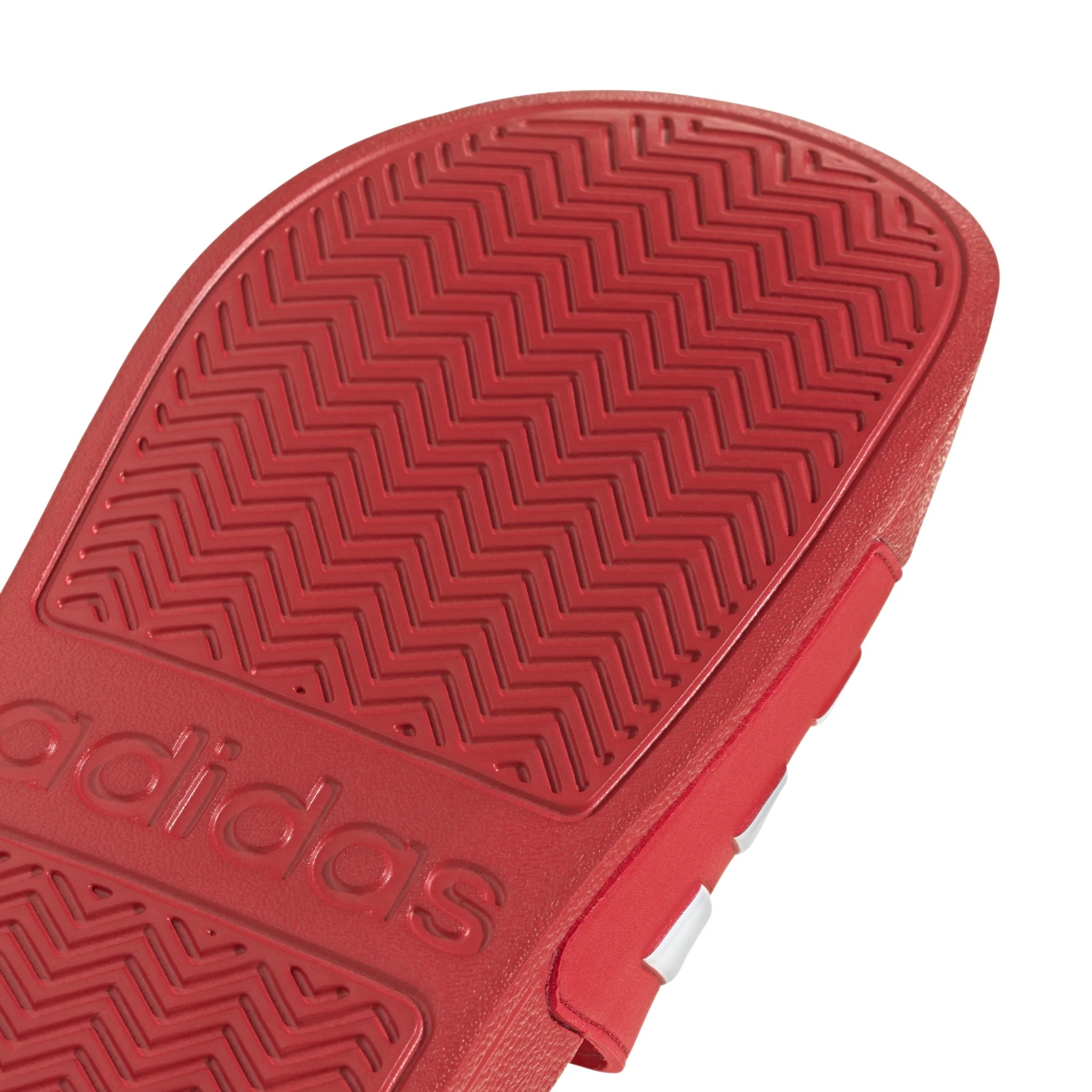Liverpool FC Adilette Shower Slides - Image 6