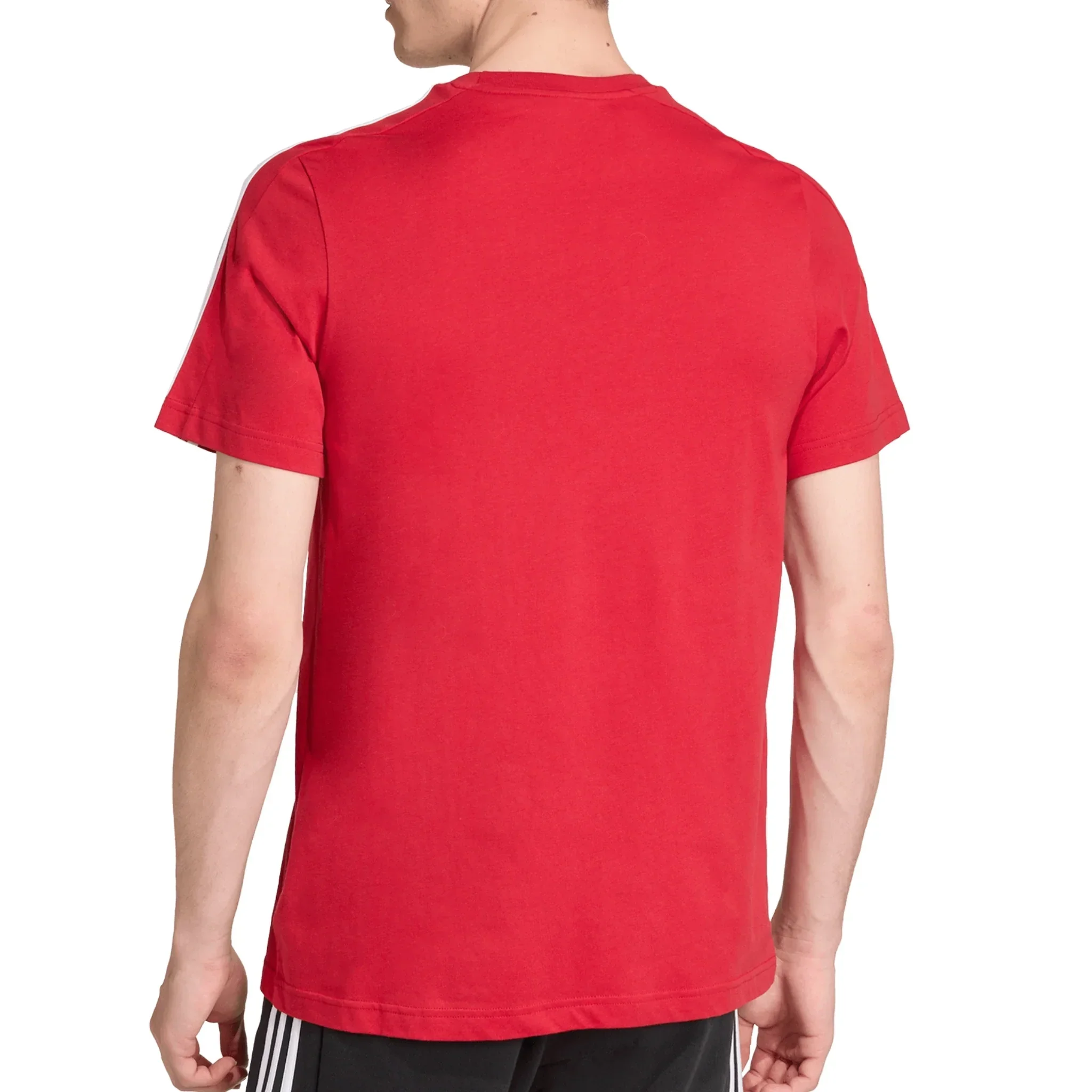 Liverpool FC DNA T-Shirt 2025/26 - Image 2