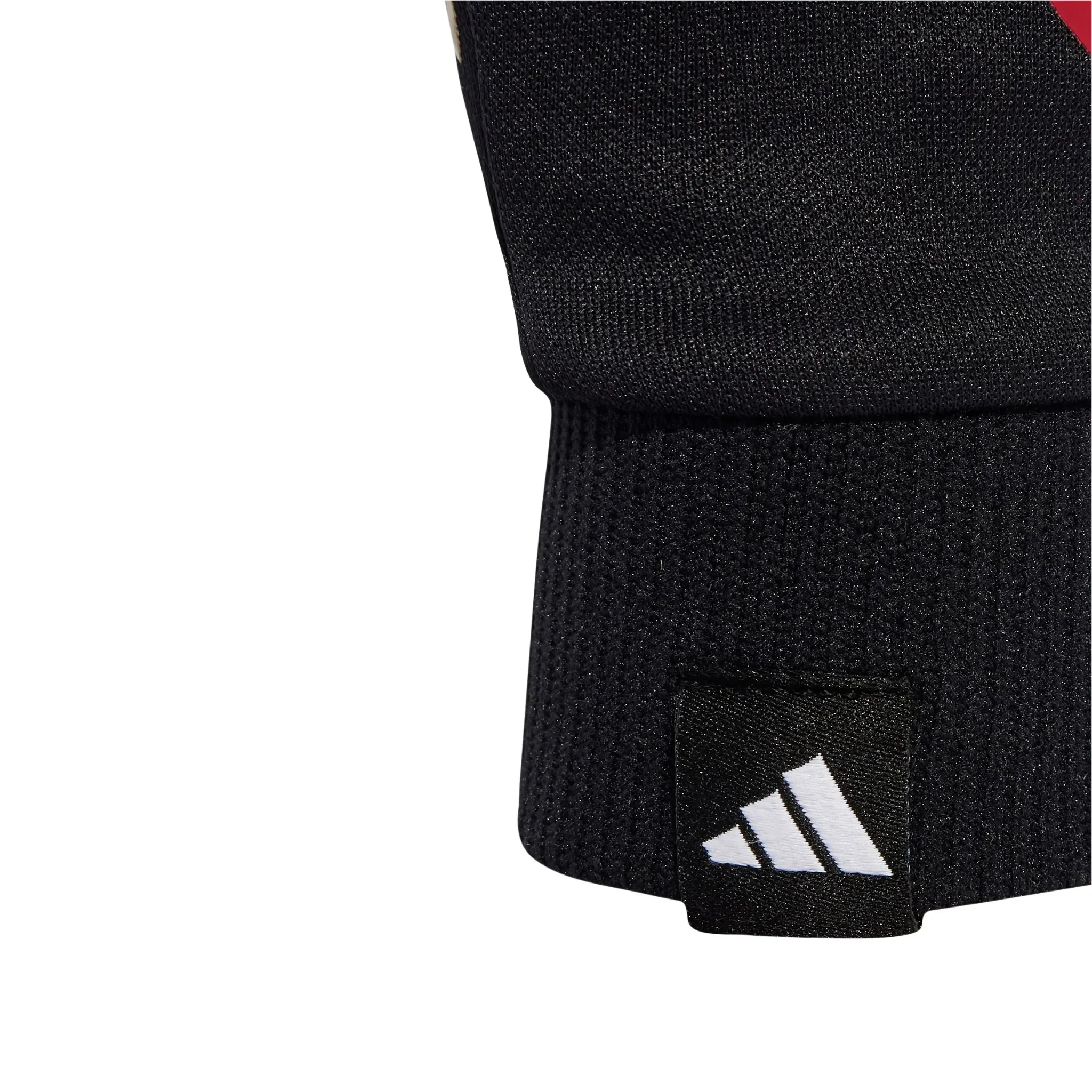 Liverpool FC Fieldplayer Gloves 2025/26 - Image 2