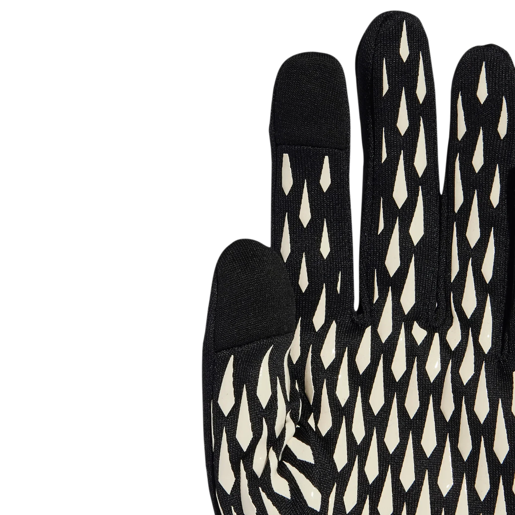 Liverpool FC Fieldplayer Gloves 2025/26 - Image 3