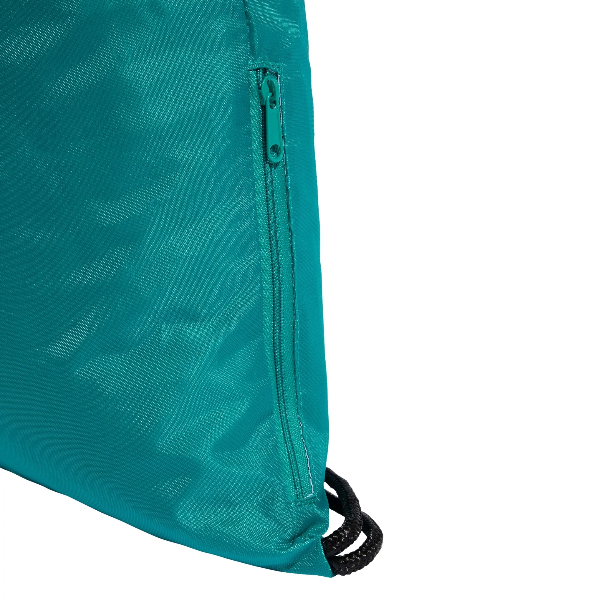 Liverpool FC Gym Sack 2025/26 - Image 3