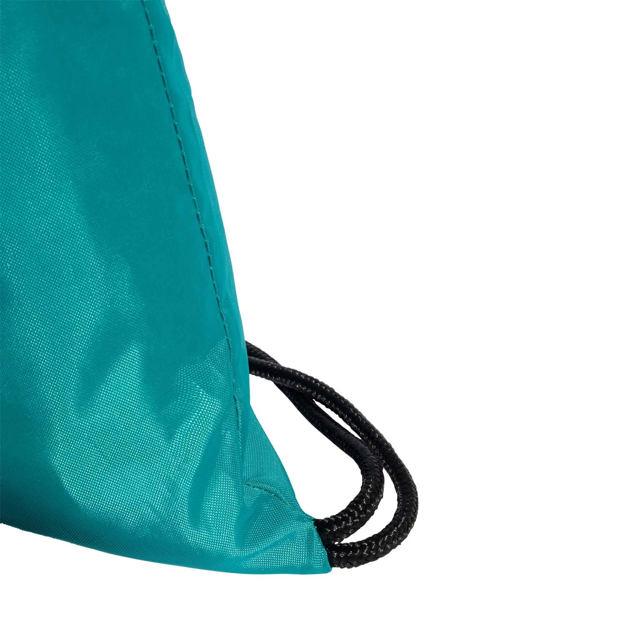 Liverpool FC Gym Sack 2025/26 - Image 4