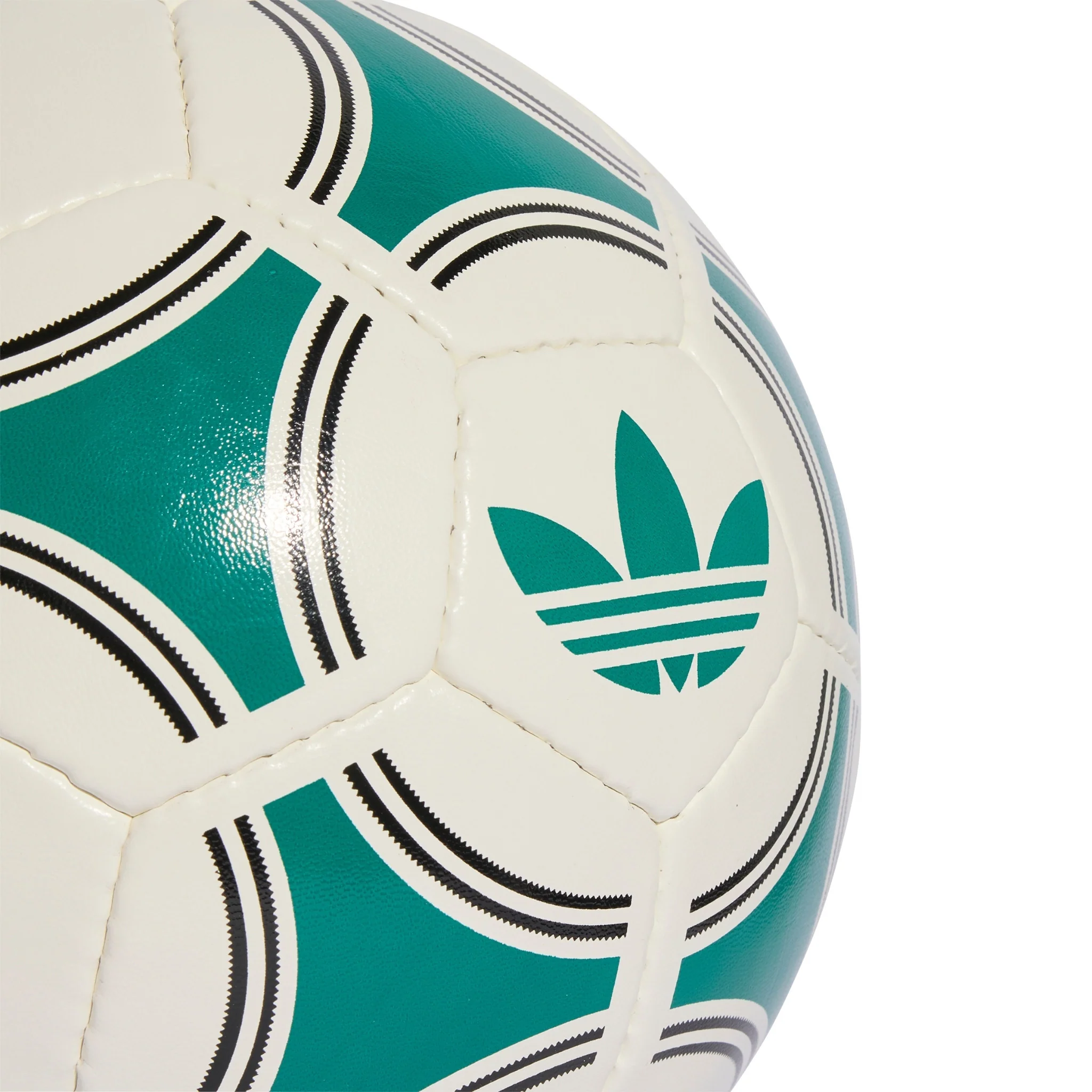 Liverpool FC Third Club Ball 2025/26 - Image 4