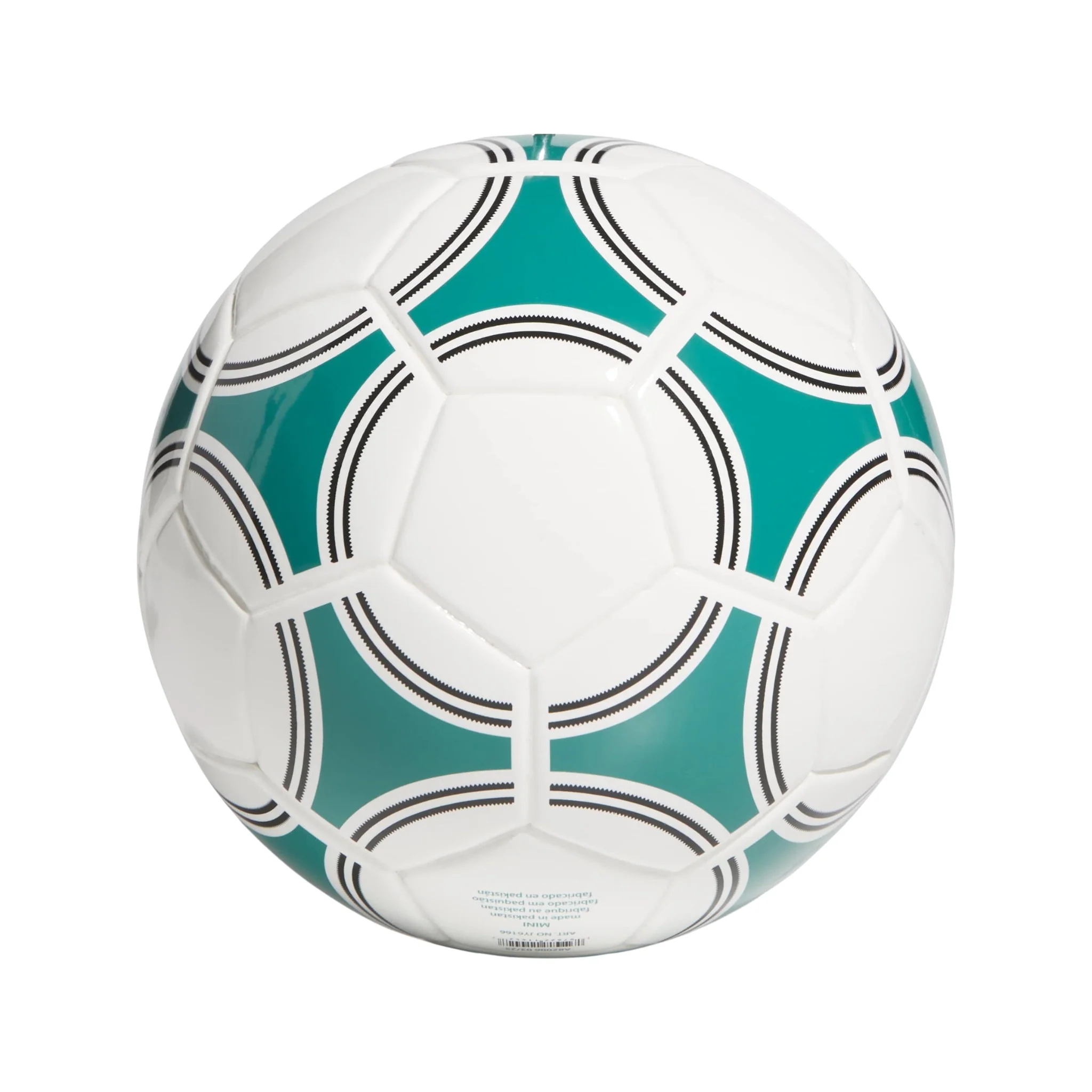 Liverpool FC Third Mini Ball 2025/26 - Image 2