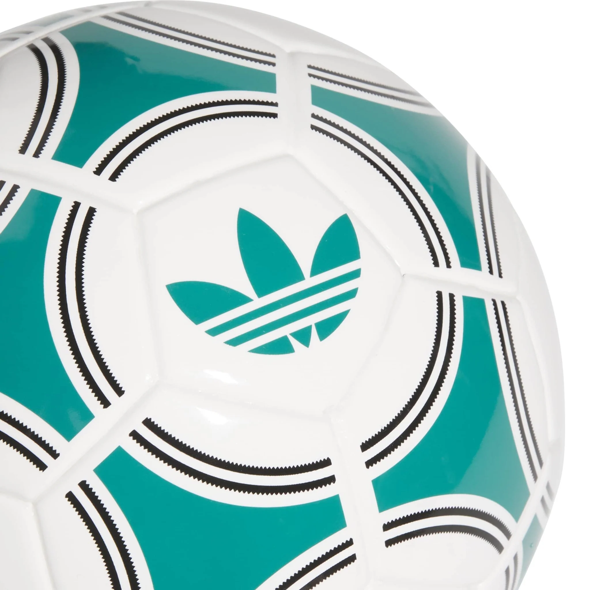 Liverpool FC Third Mini Ball 2025/26 - Image 4