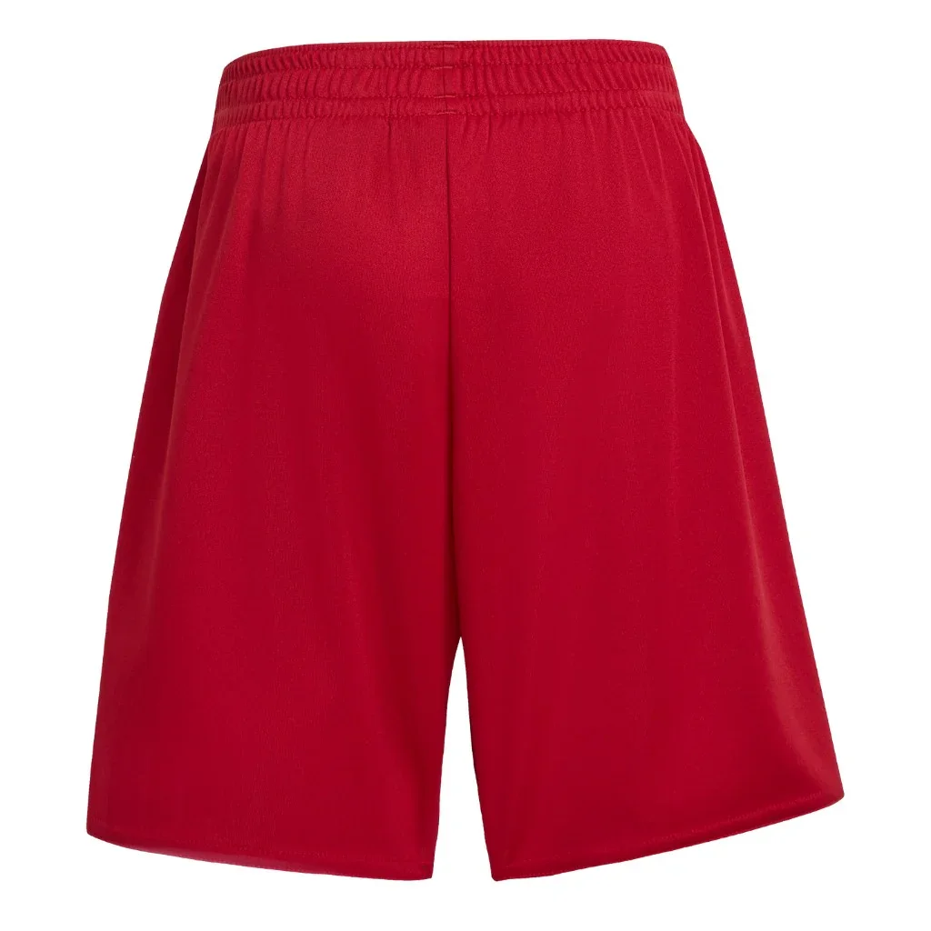 Liverpool FC Toddler Home Mini Kit 2025/26 - Image 5