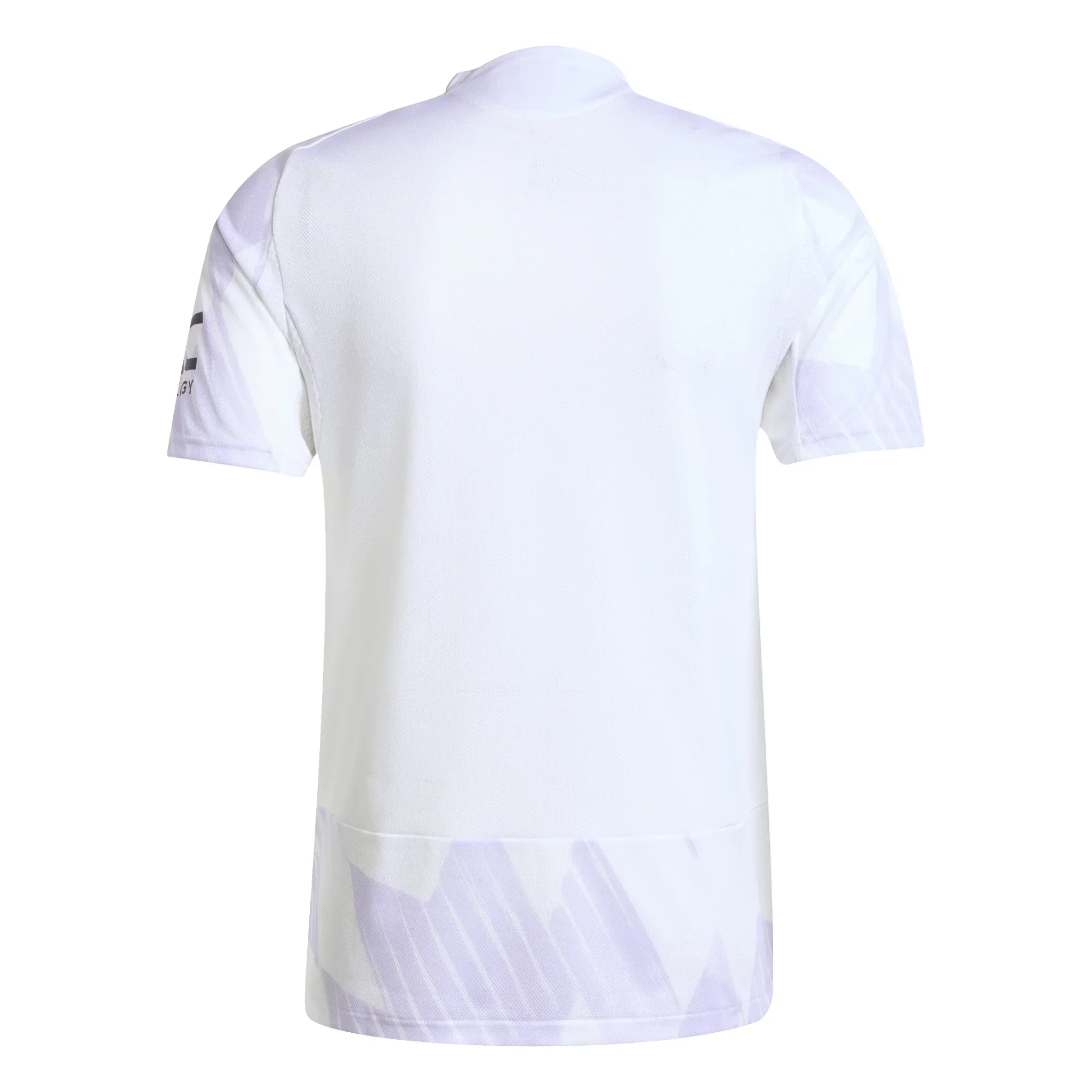 Manchester United FC Authentic Away Jersey 2025/26 - Image 6