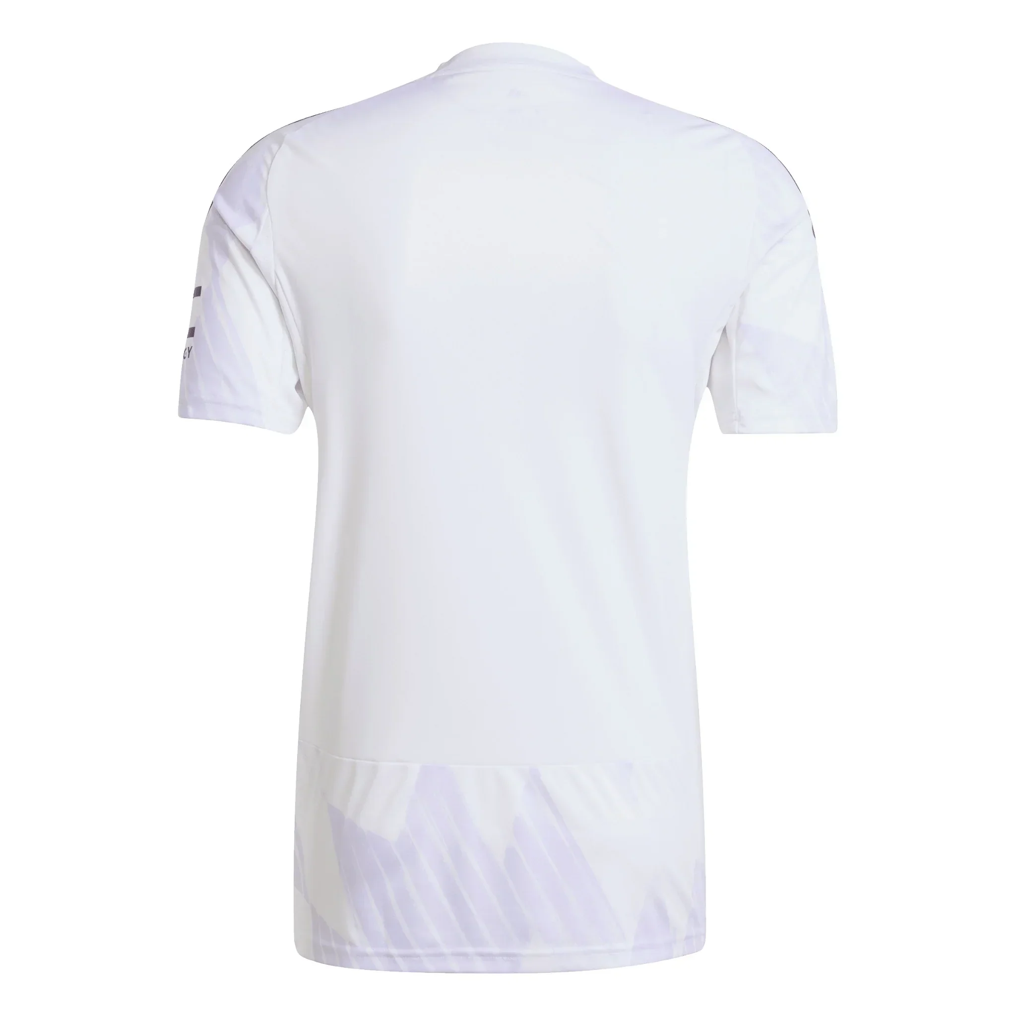 Manchester United FC Away Jersey 2025/26 - Image 6