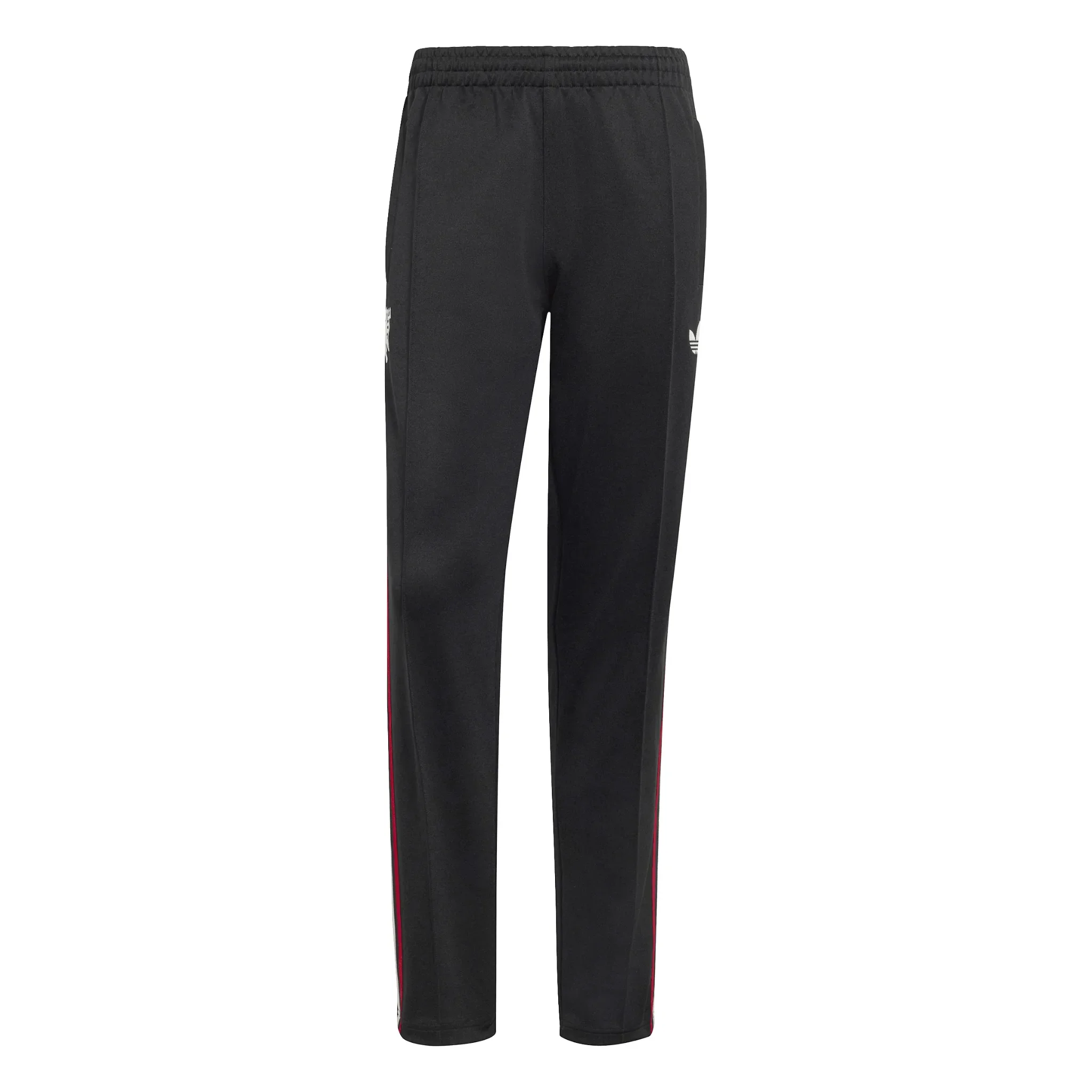 Manchester United FC Originals Track Pants 2025/26 - Image 5