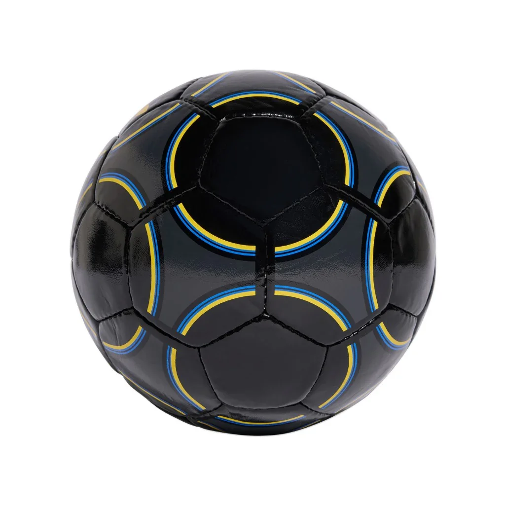 Manchester United FC Third Club Ball 2025/26 - Image 2