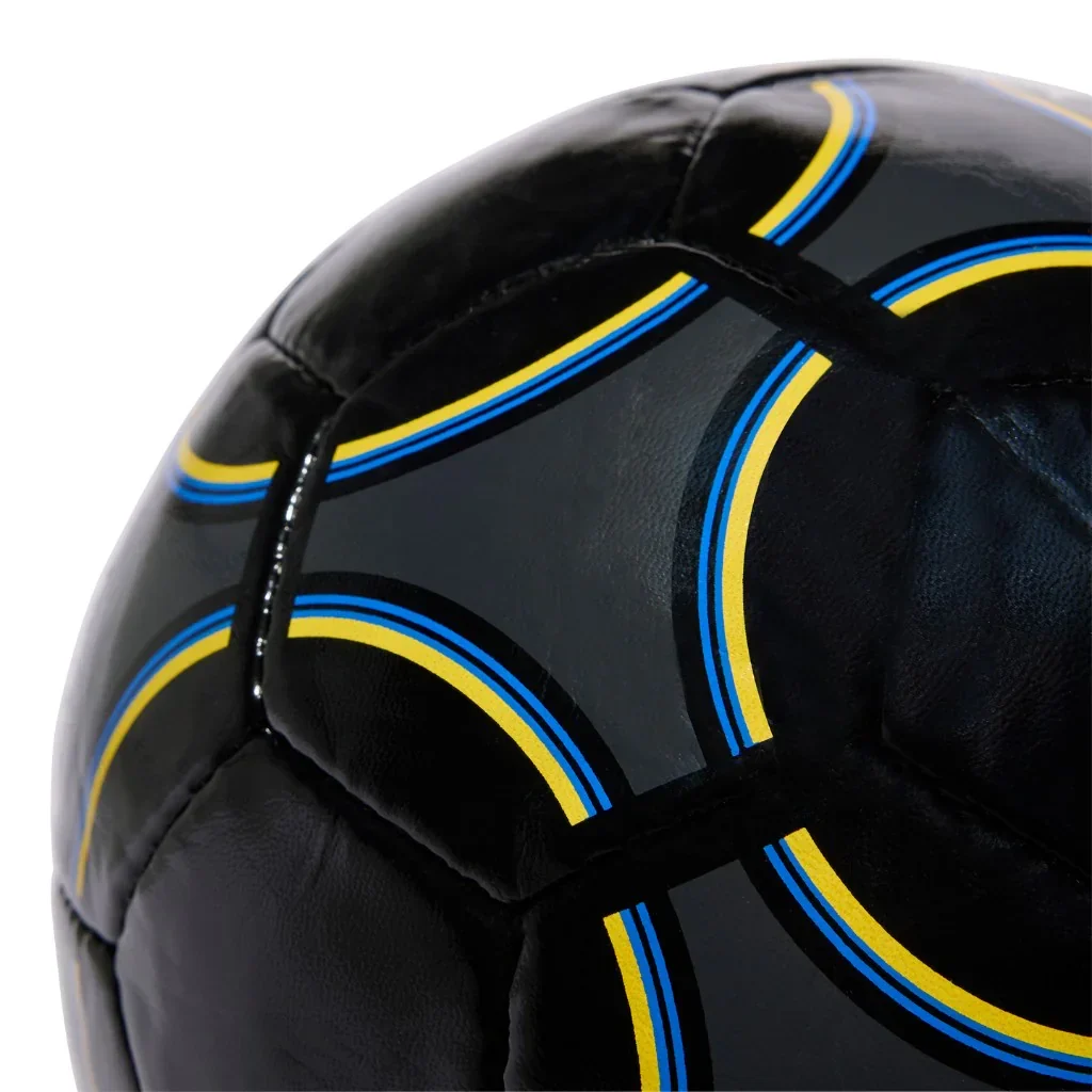 Manchester United FC Third Club Ball 2025/26 - Image 4