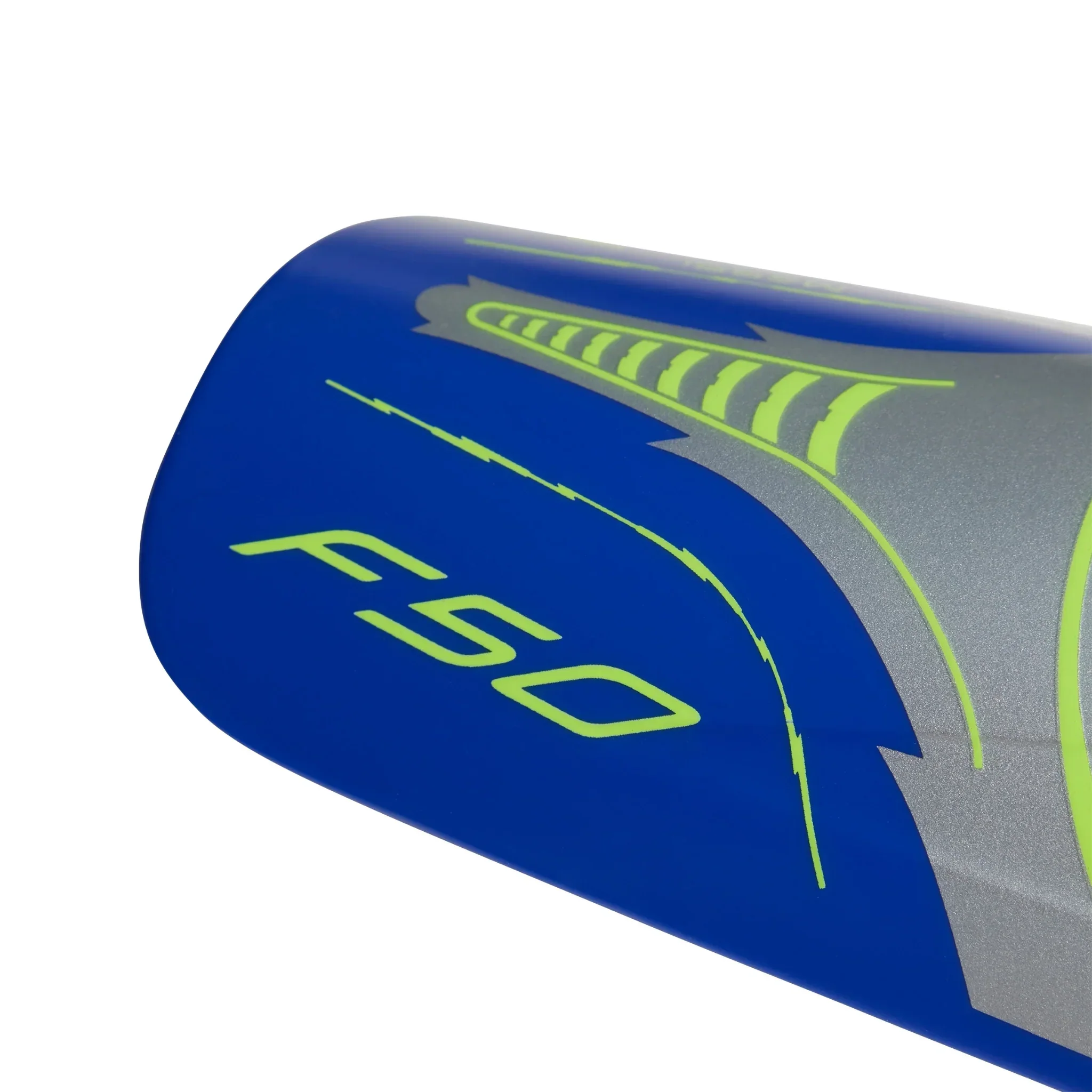 Messi Club Shin Guards - Image 2