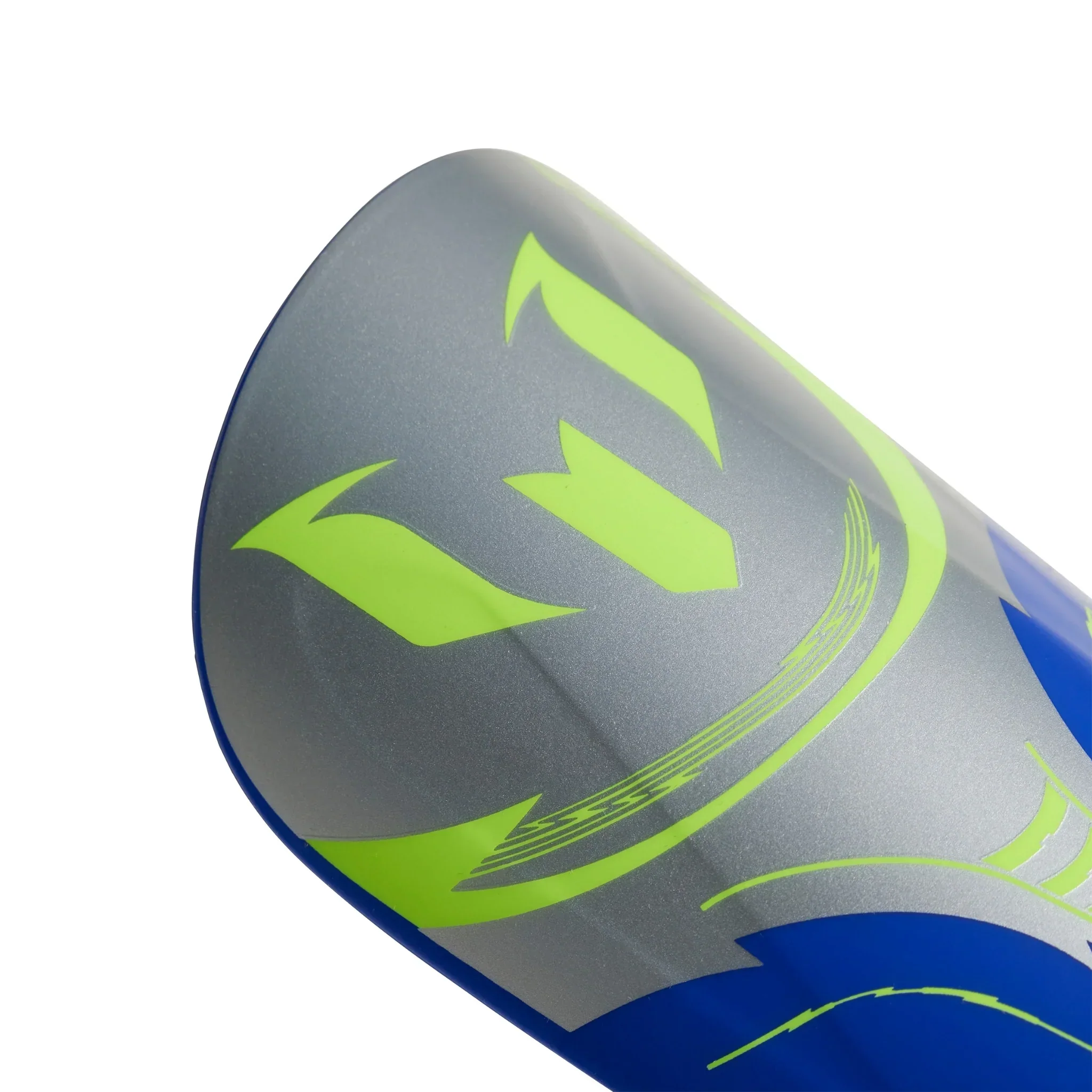 Messi Club Shin Guards - Image 3