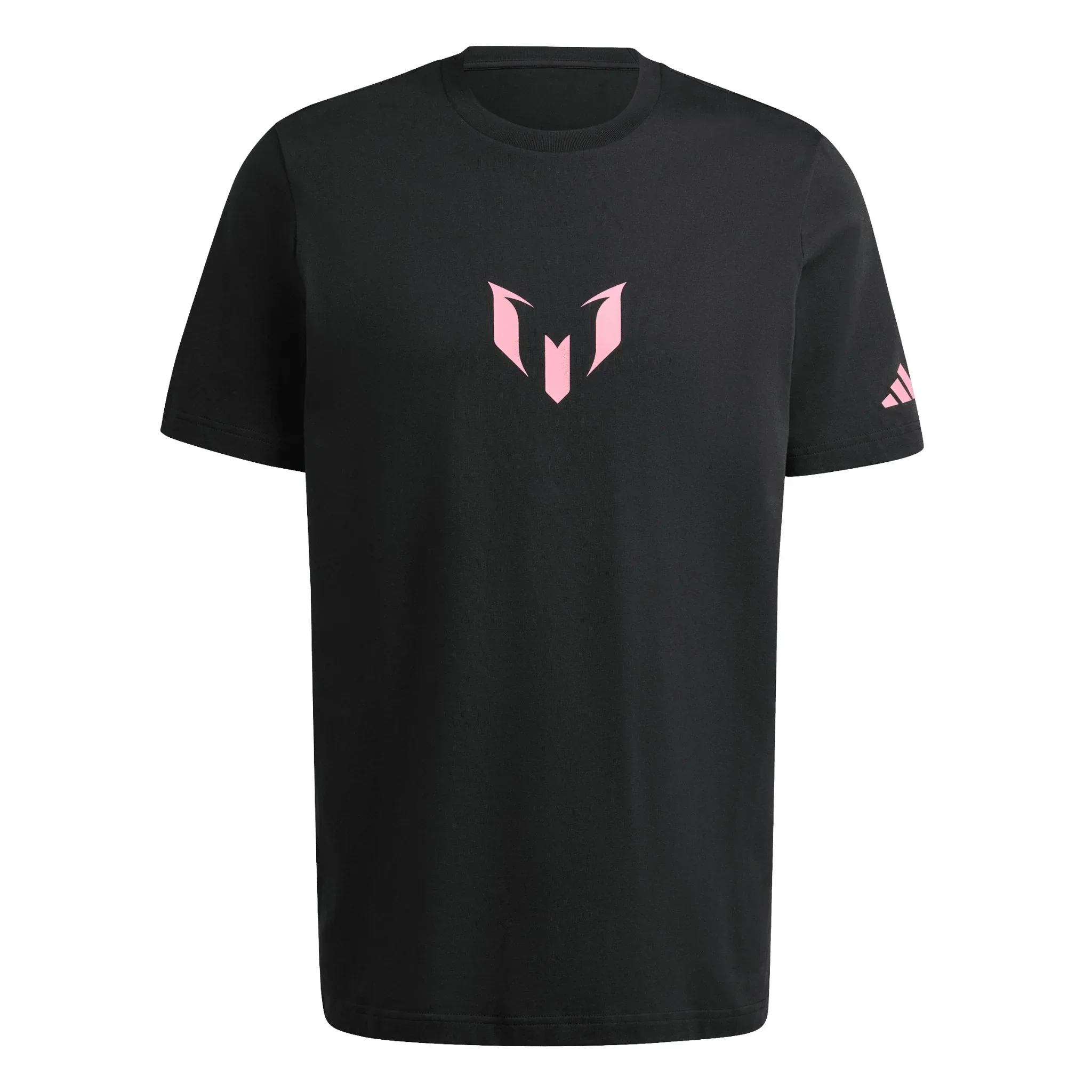 Messi Graphic T-Shirt - Image 10