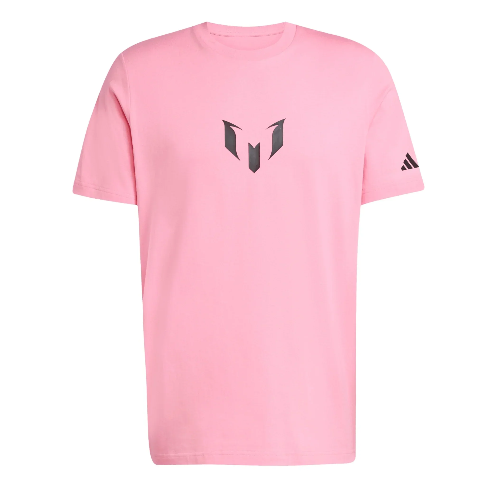Messi Graphic T-Shirt - Image 5