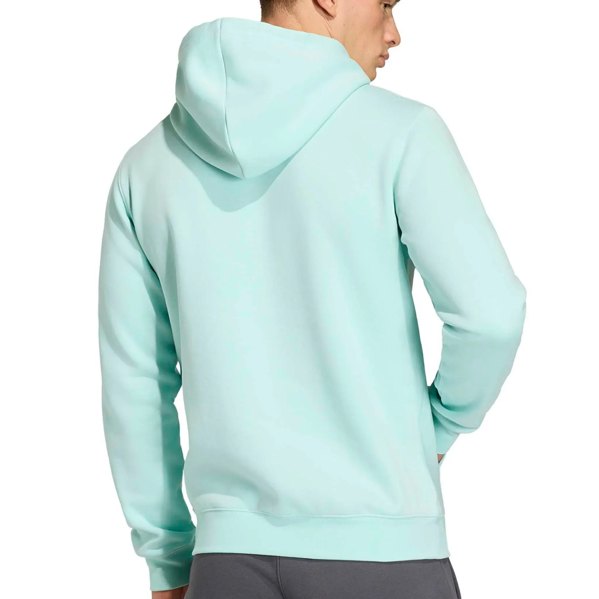Messi Hoodie 2025/26 - Image 2