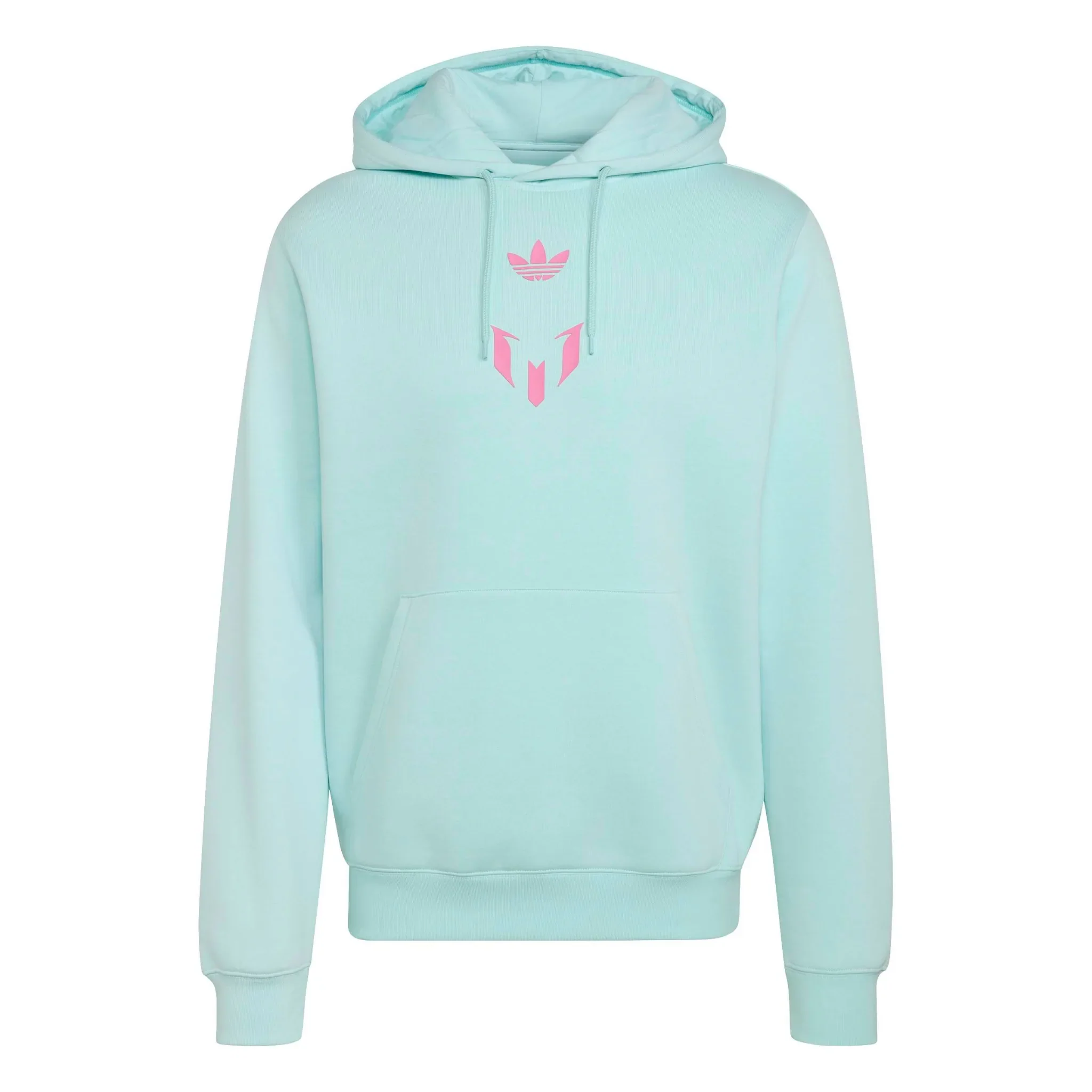 Messi Hoodie 2025/26 - Image 5