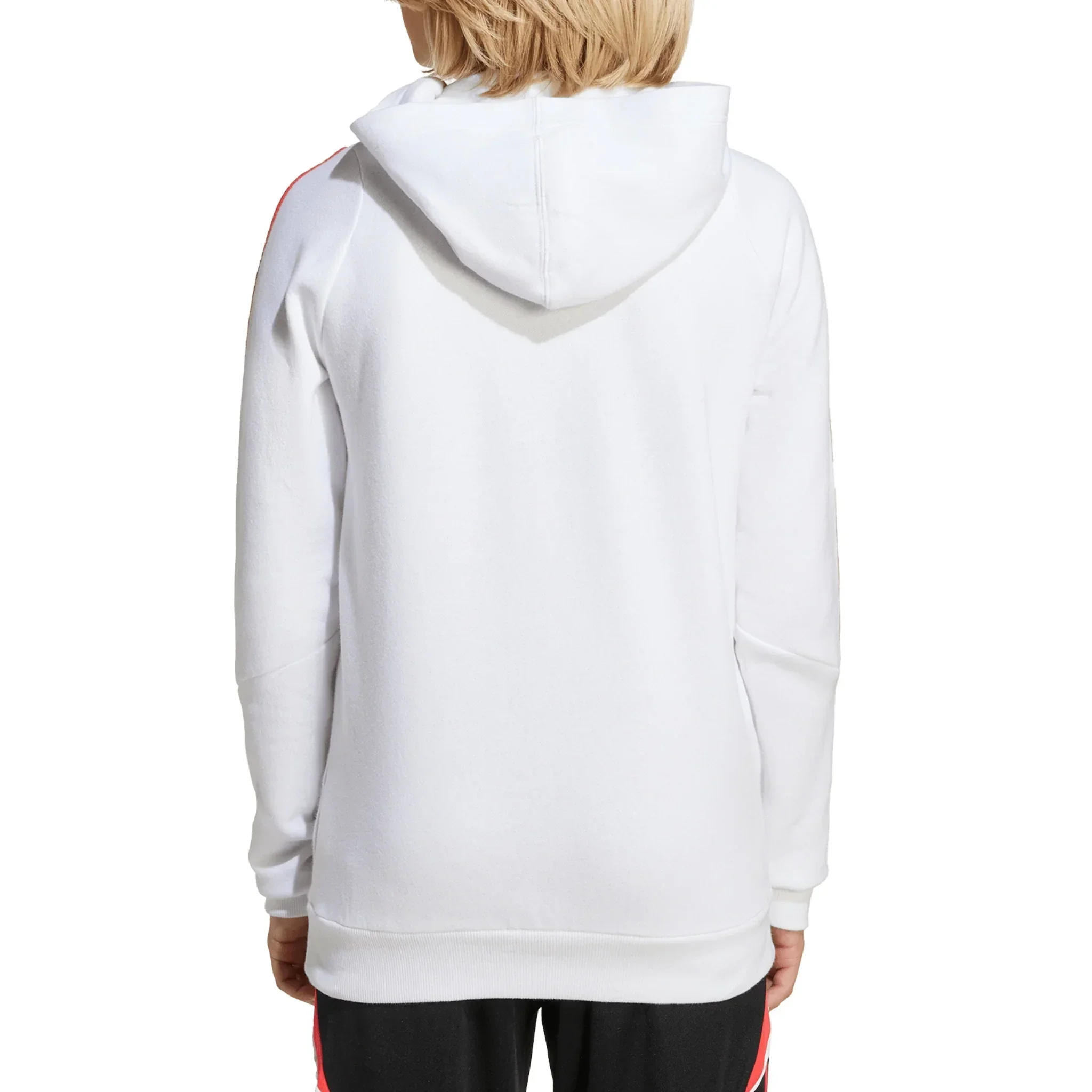 Messi Junior Hoodie - Image 2