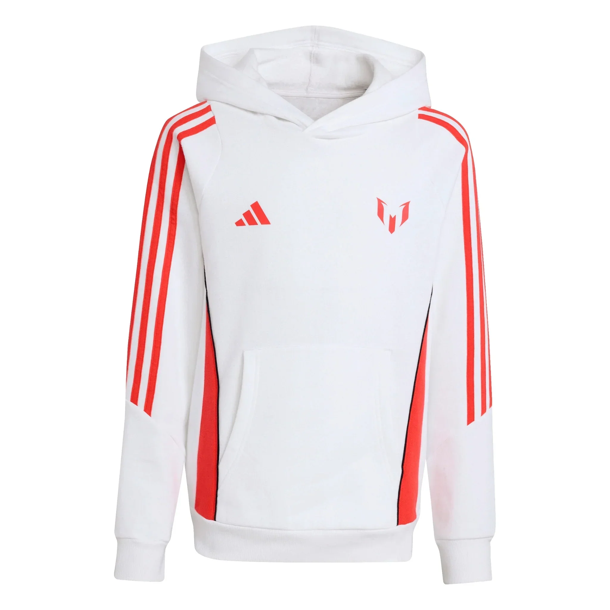 Messi Junior Hoodie - Image 5