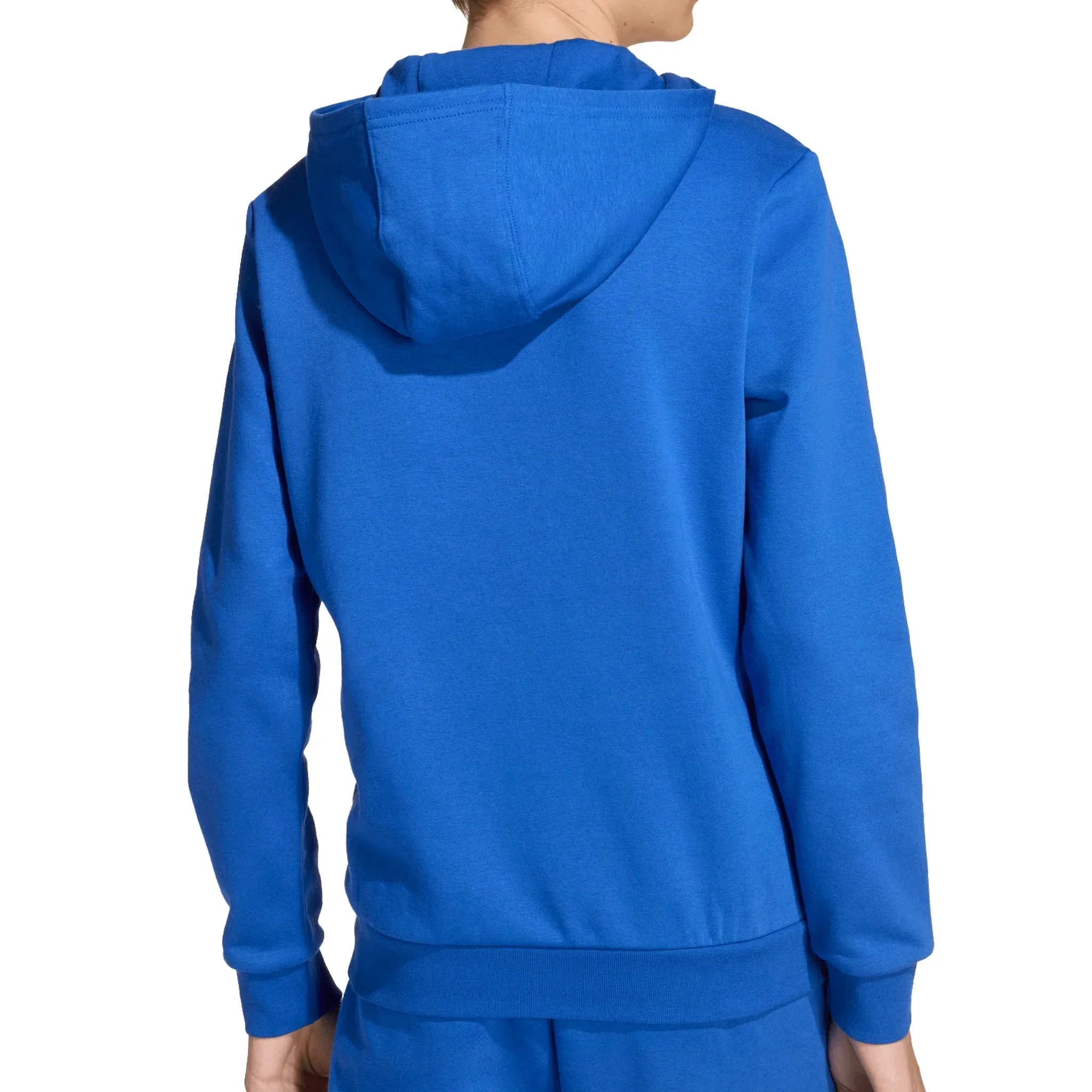 Messi Junior Hoodie - Image 2