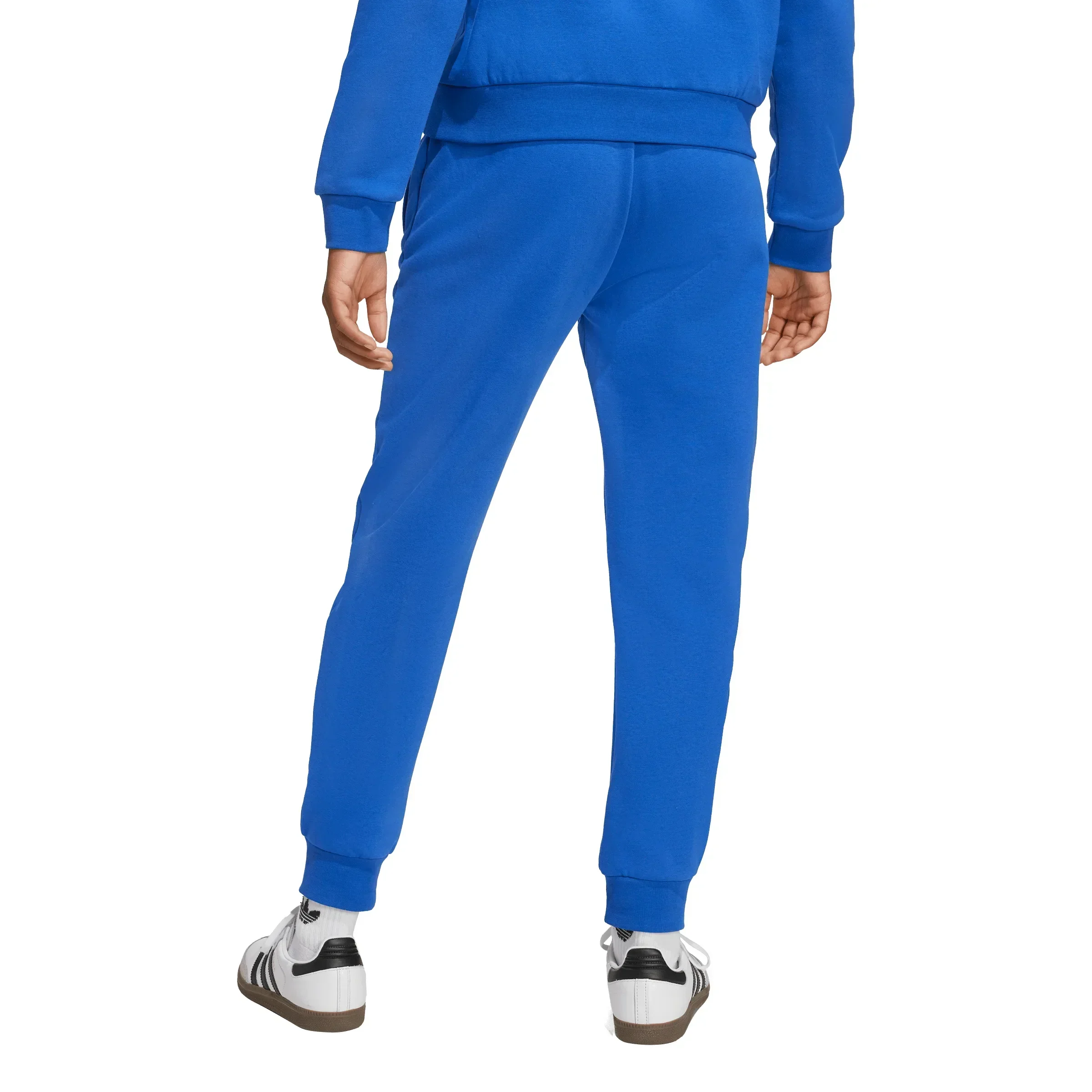 Messi Junior Pants - Image 2