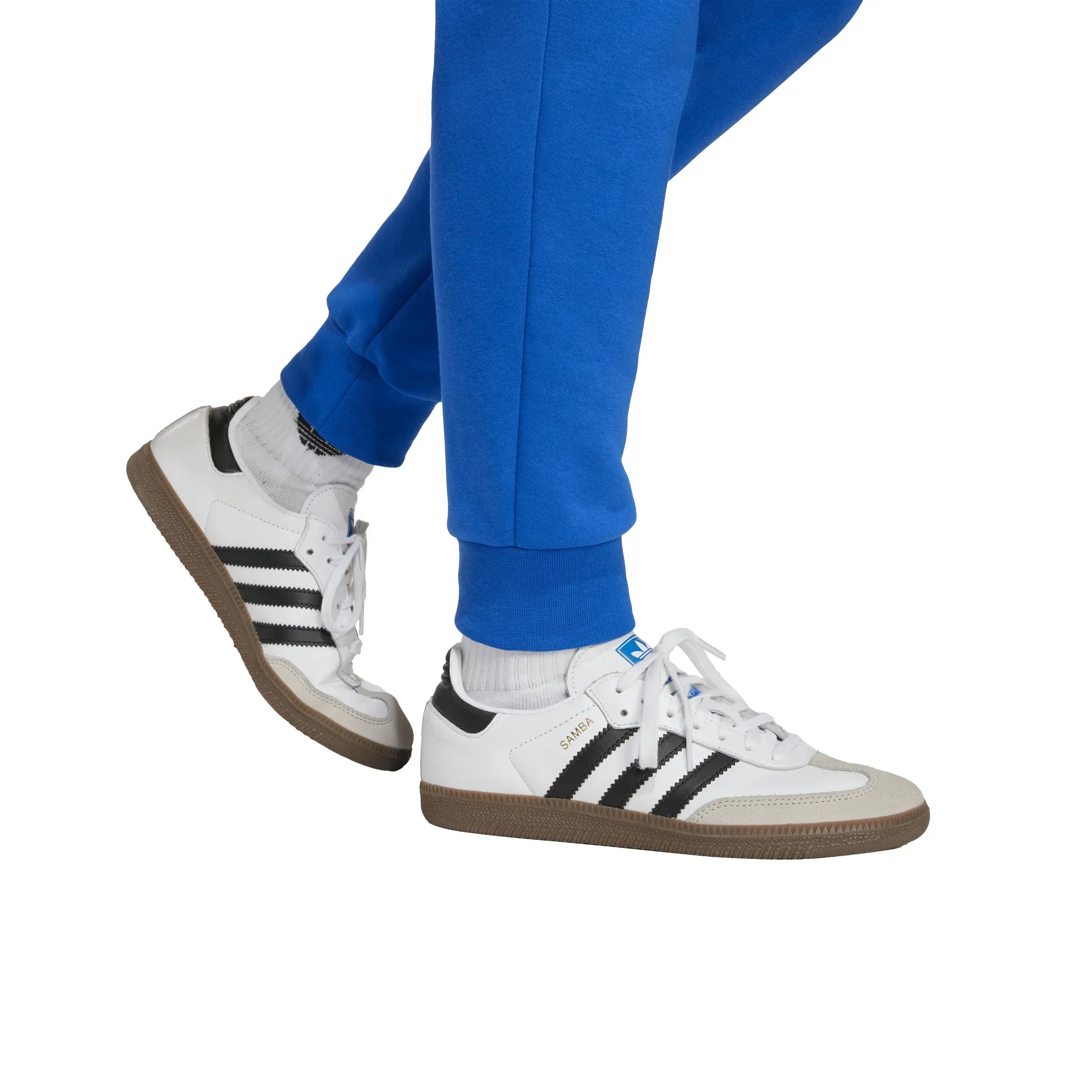 Messi Junior Pants - Image 3