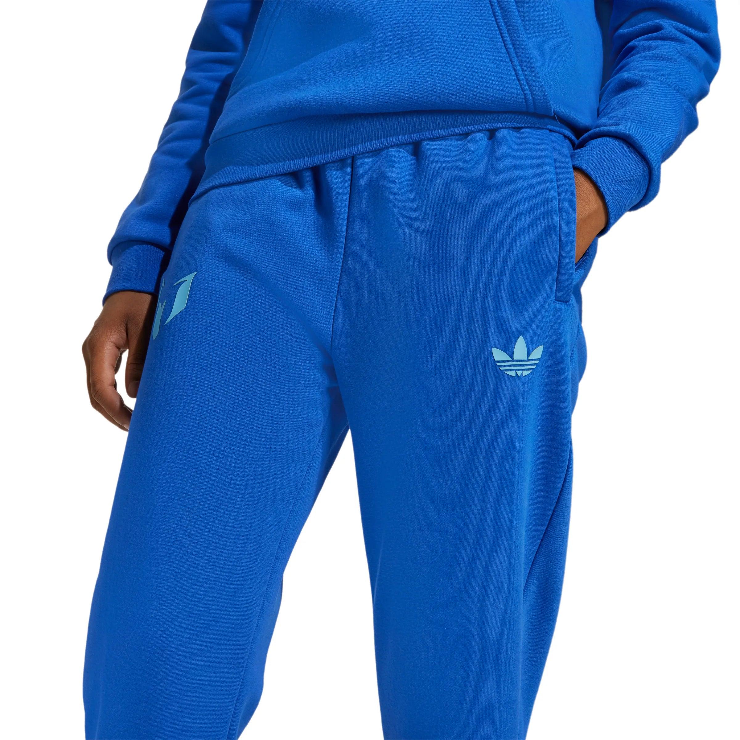 Messi Junior Pants - Image 4