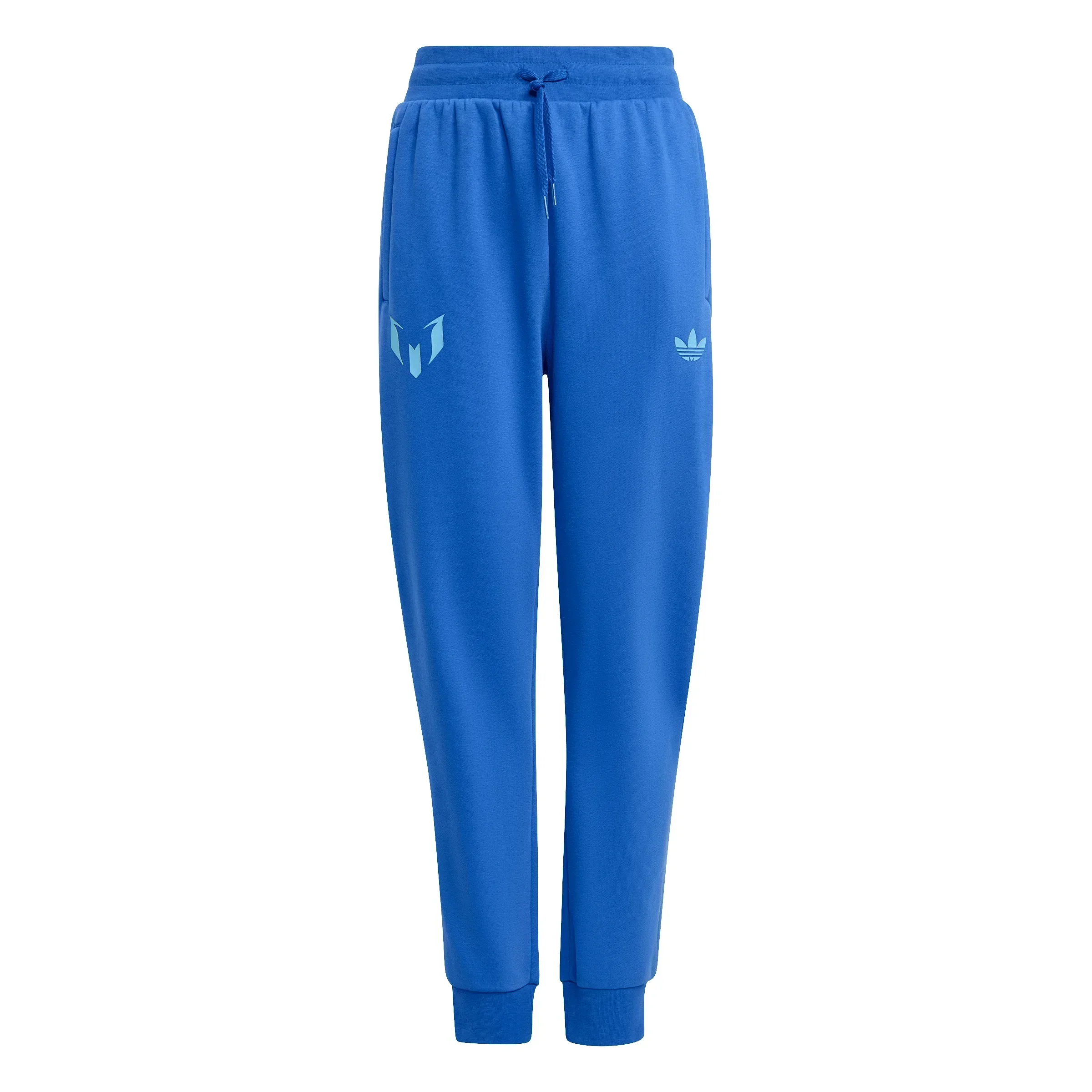 Messi Junior Pants - Image 5