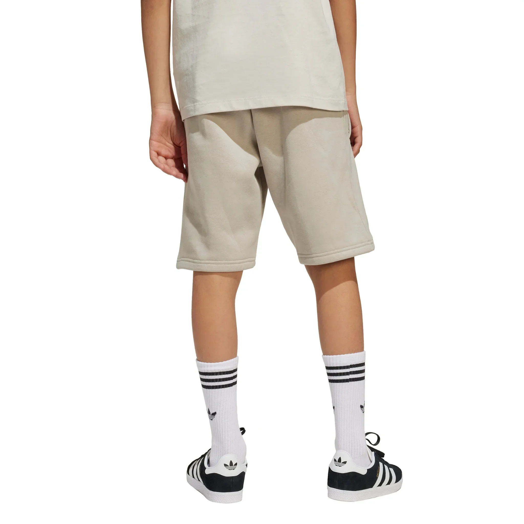 Messi Junior Shorts - Image 2