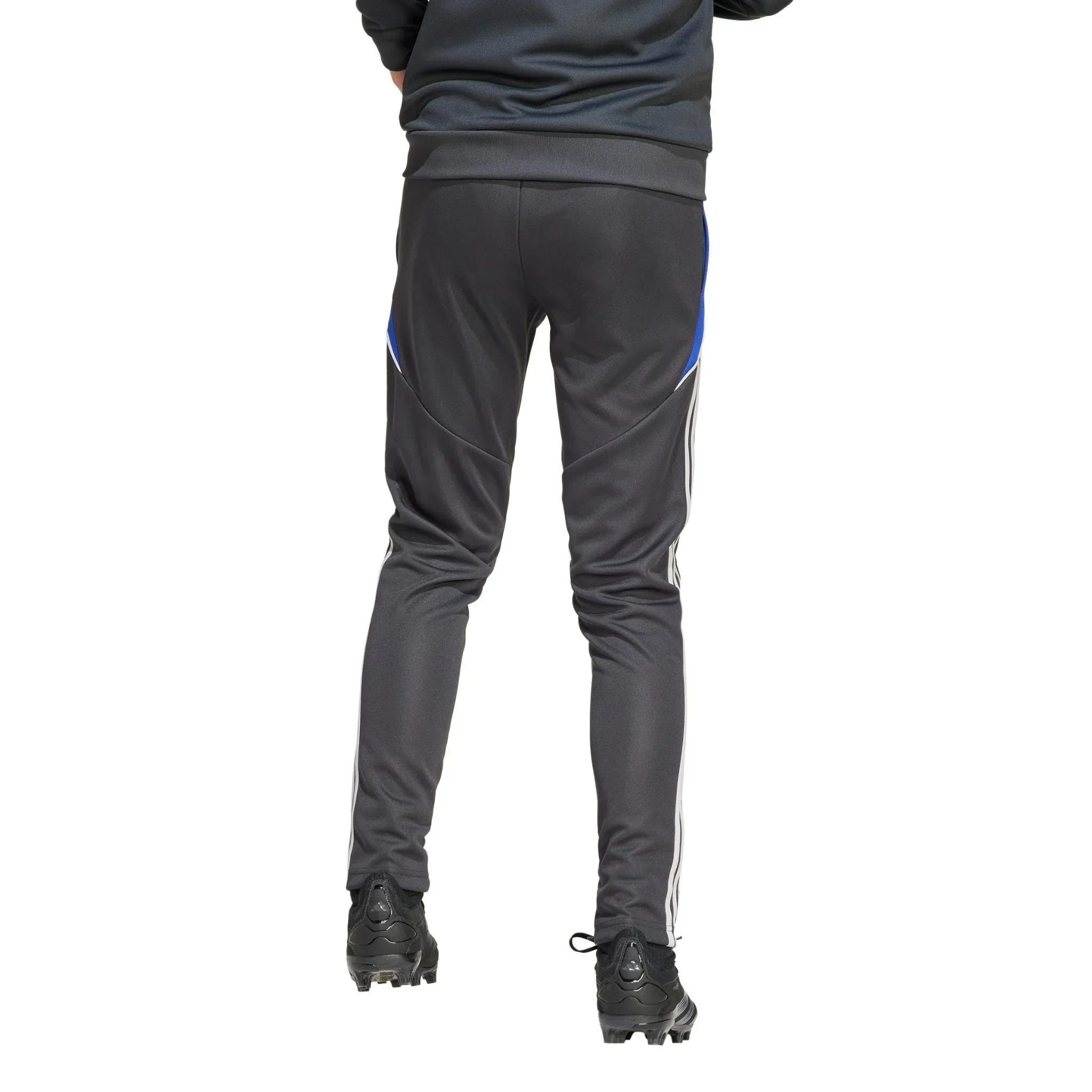 Messi Junior Track Pants - Image 2
