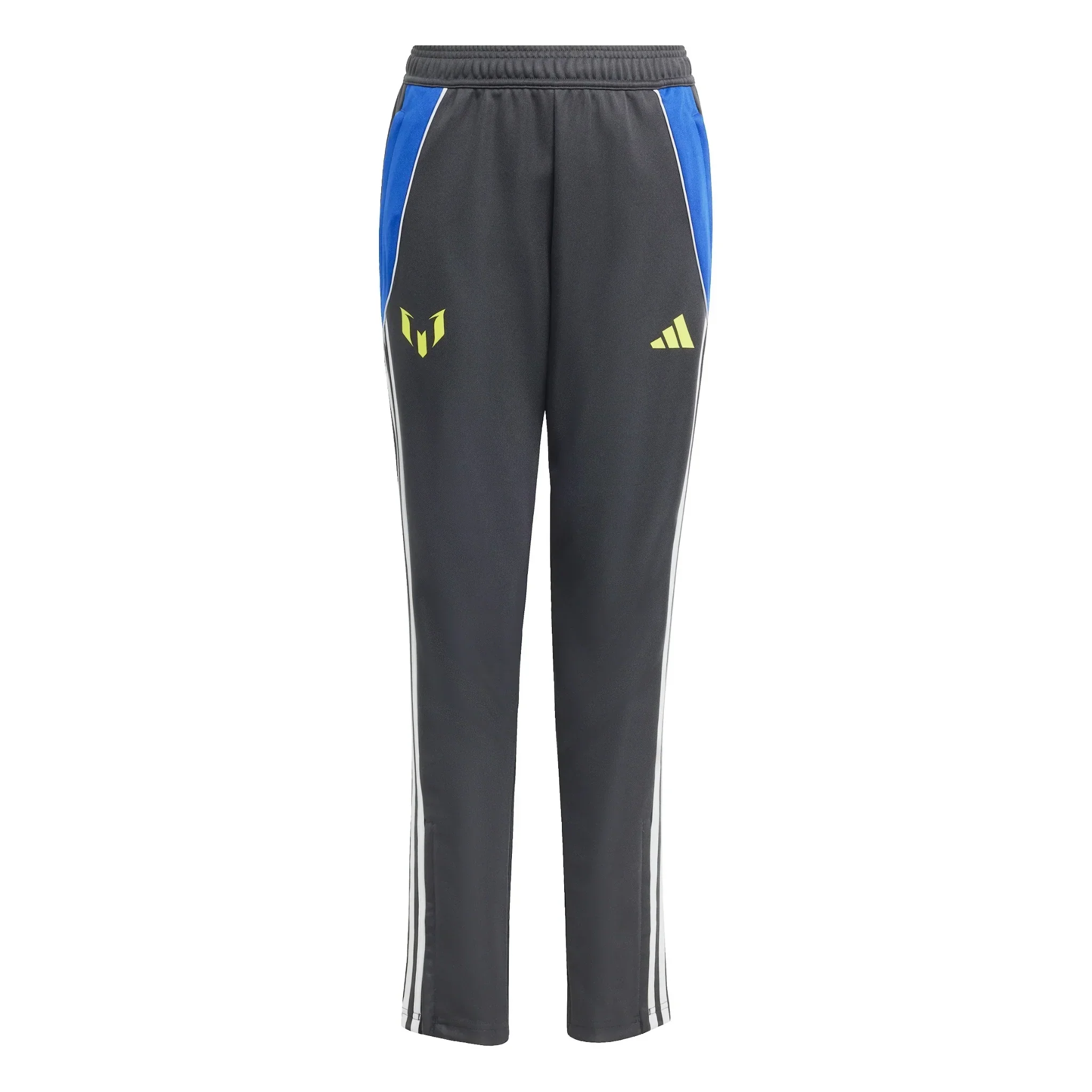Messi Junior Track Pants - Image 5