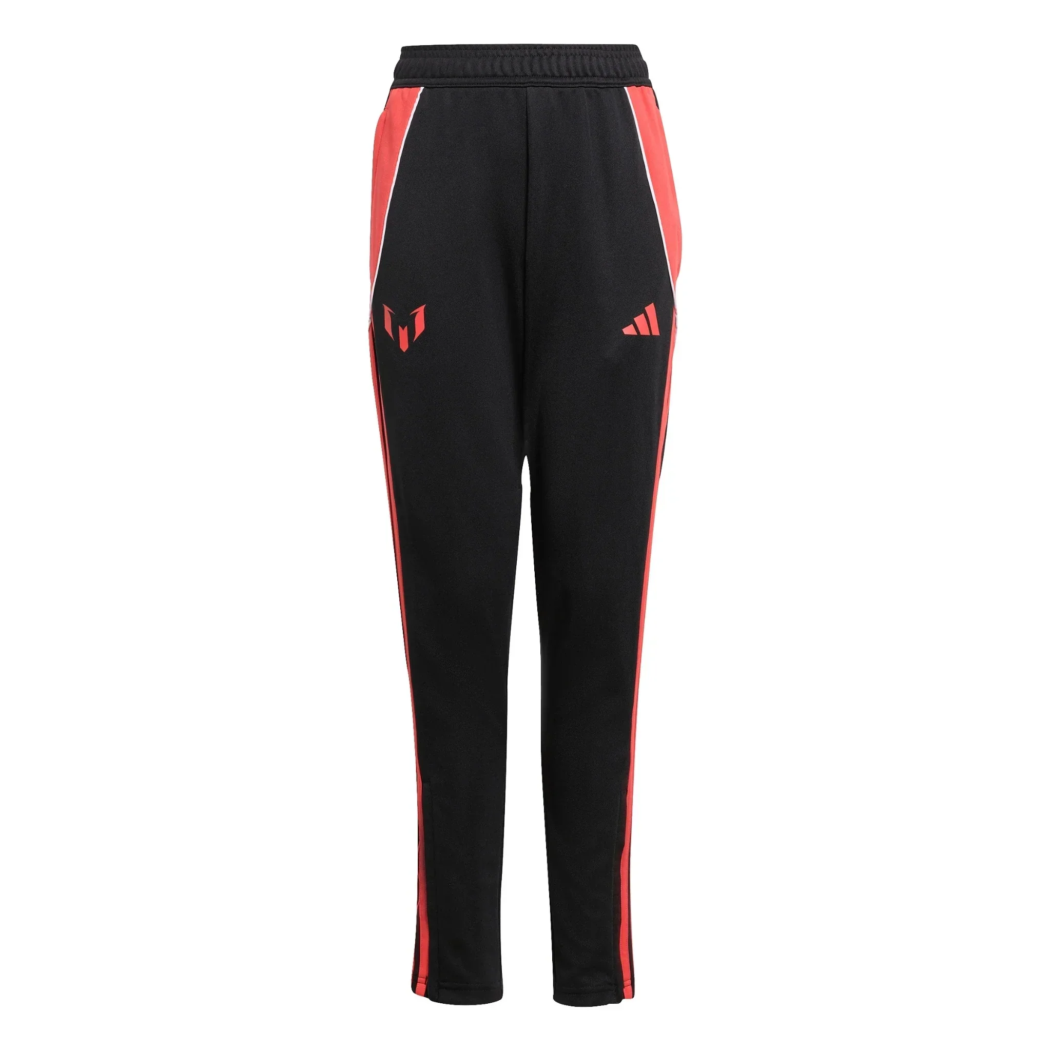 Messi Junior Training Pants - Image 5