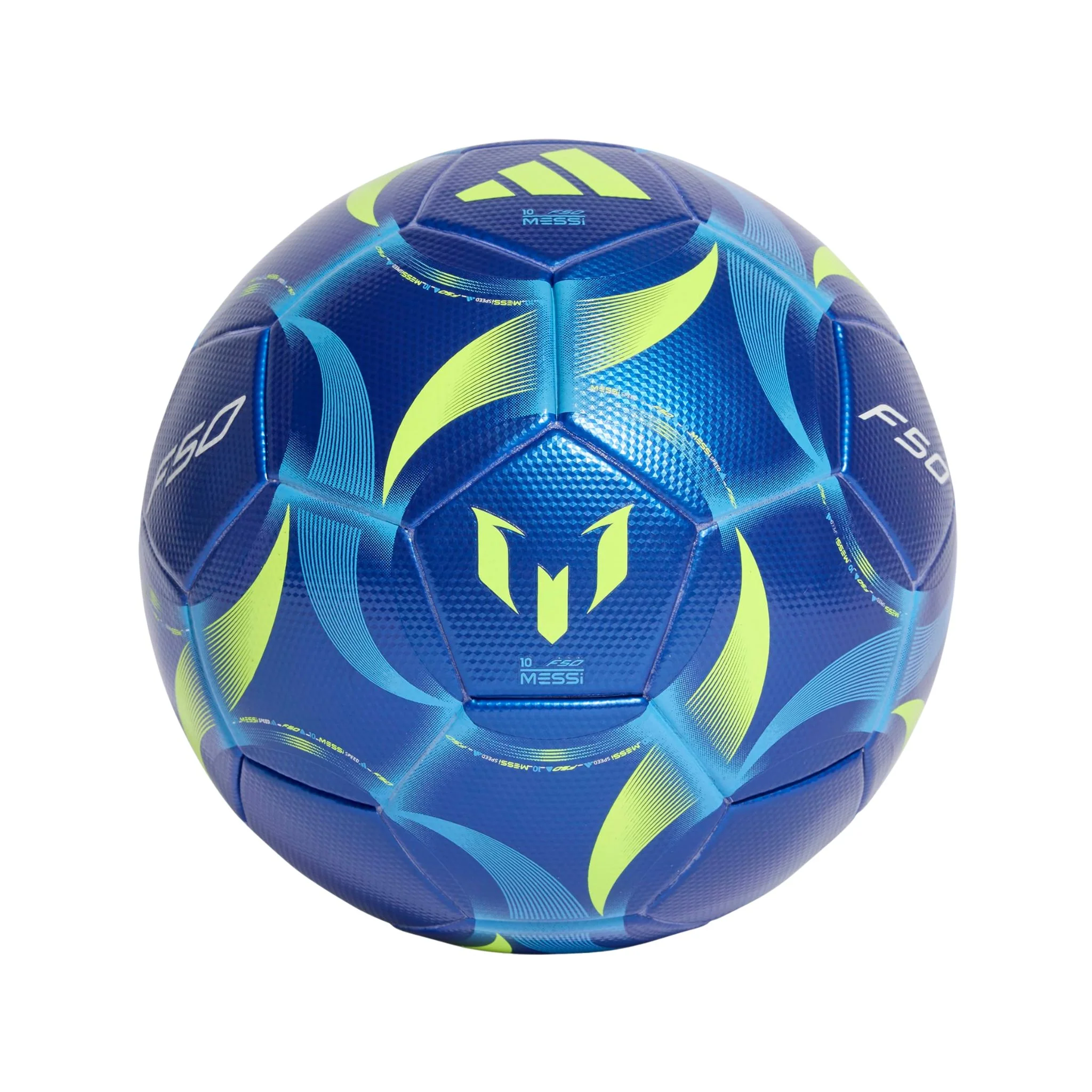 Messi League Ball - Image 2