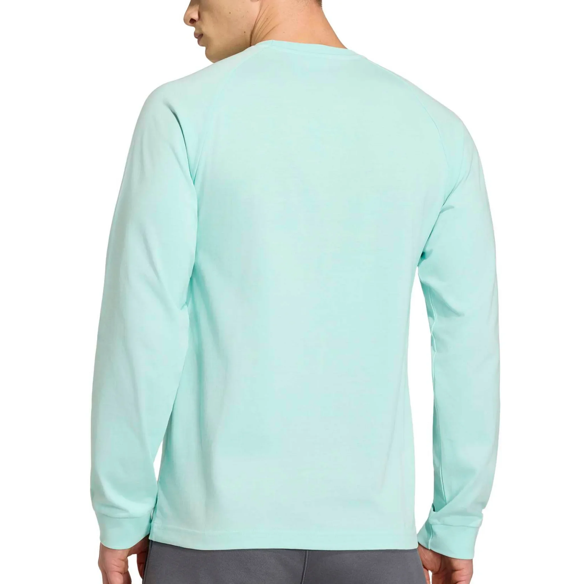 Messi Longsleeve T-Shirt - Image 2