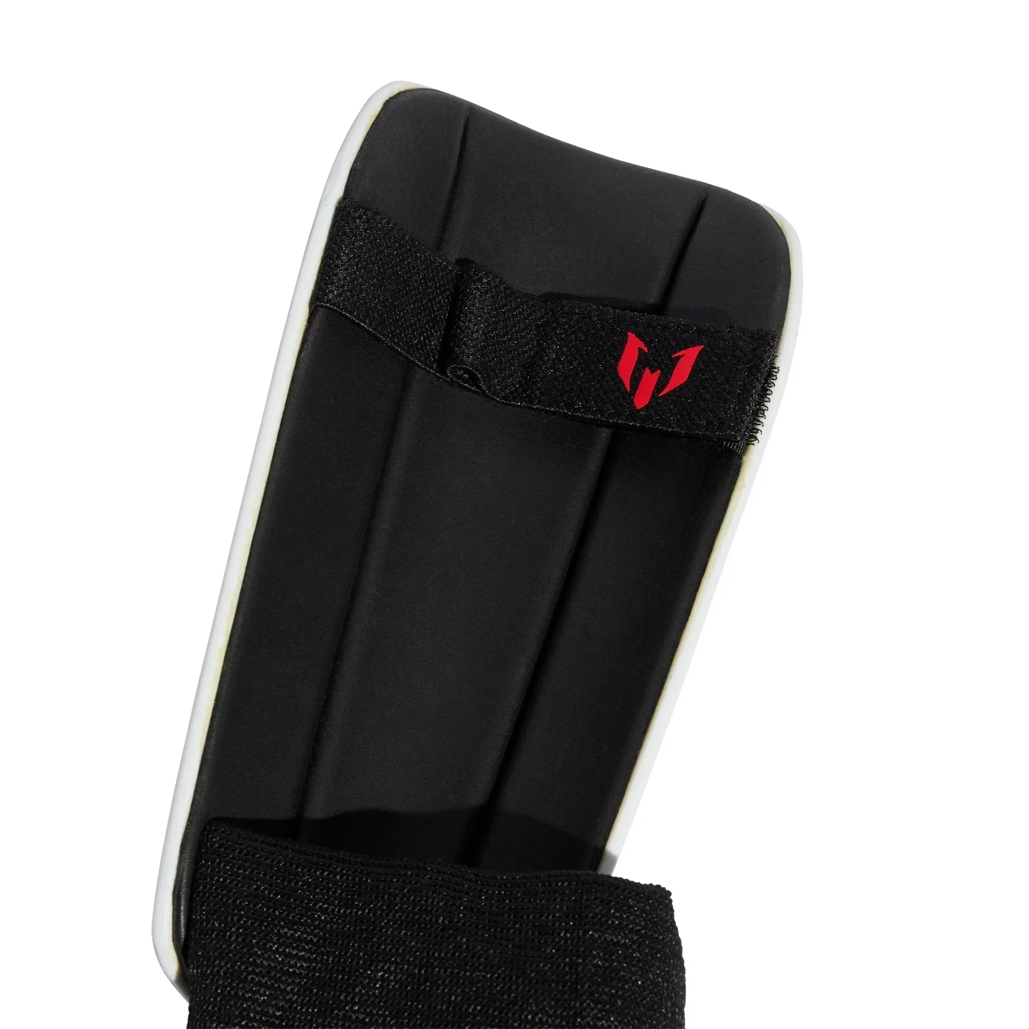 Messi Match Junior Shin Guards - Image 3