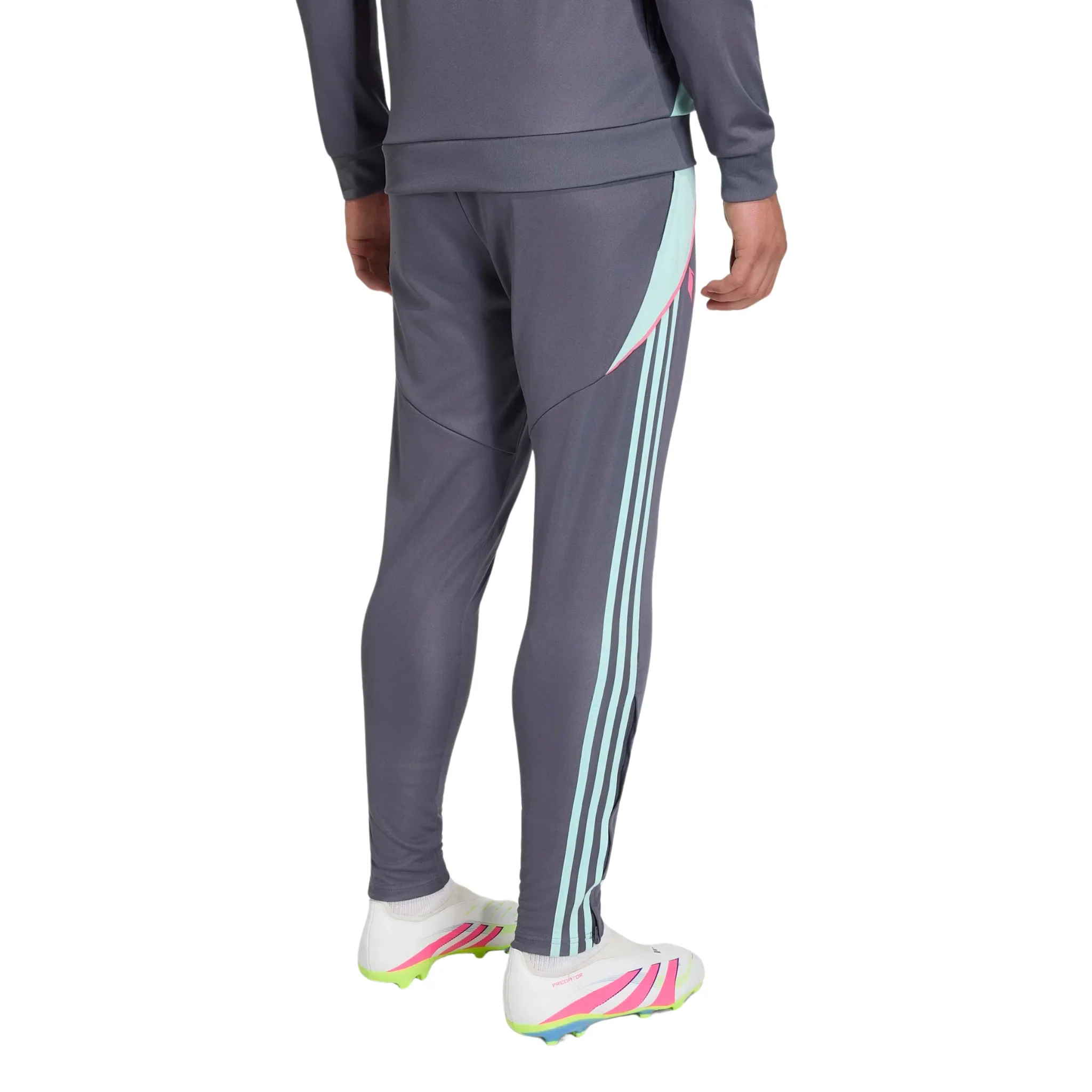 Messi Pants 2025/26 - Image 2