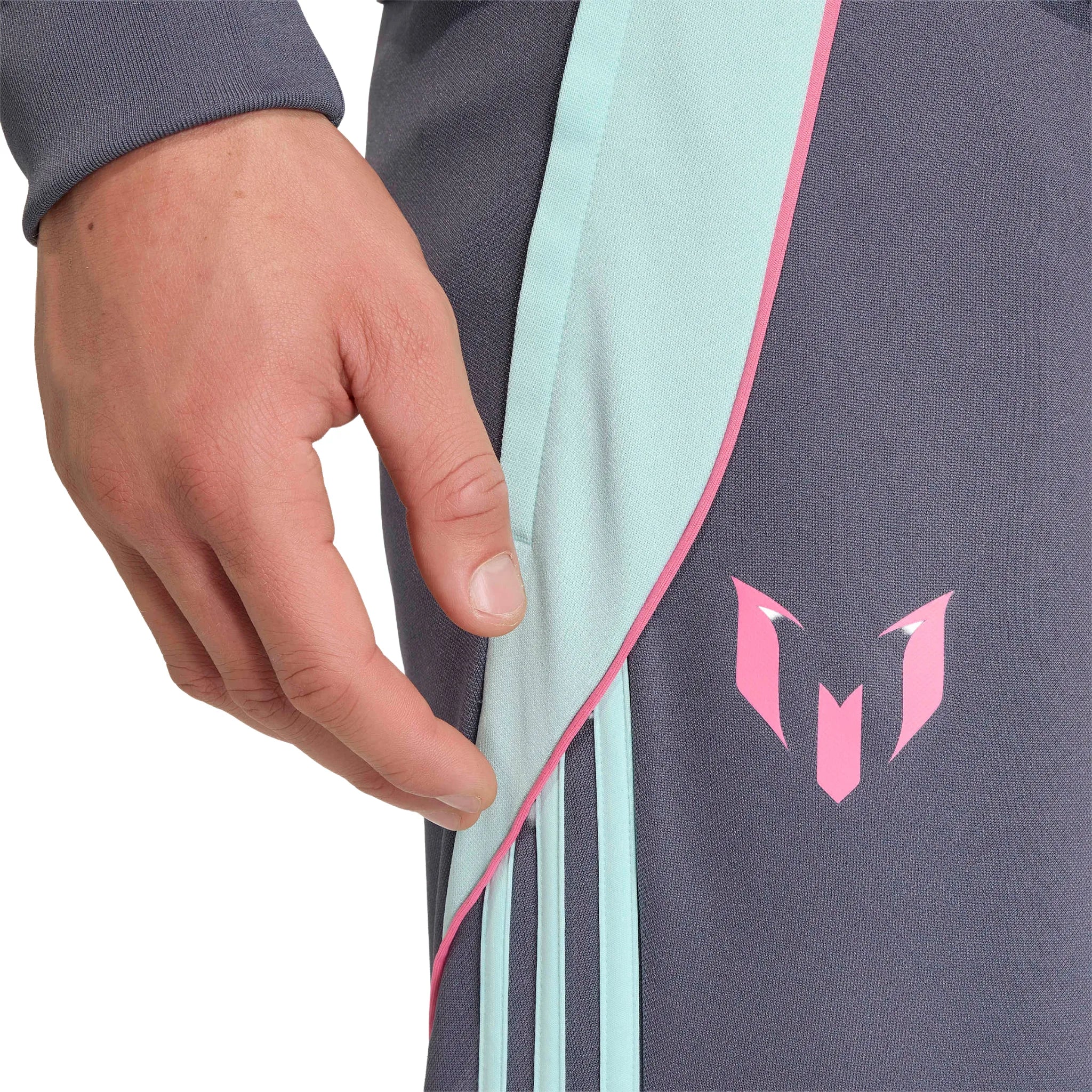 Messi Pants 2025/26 - Image 4