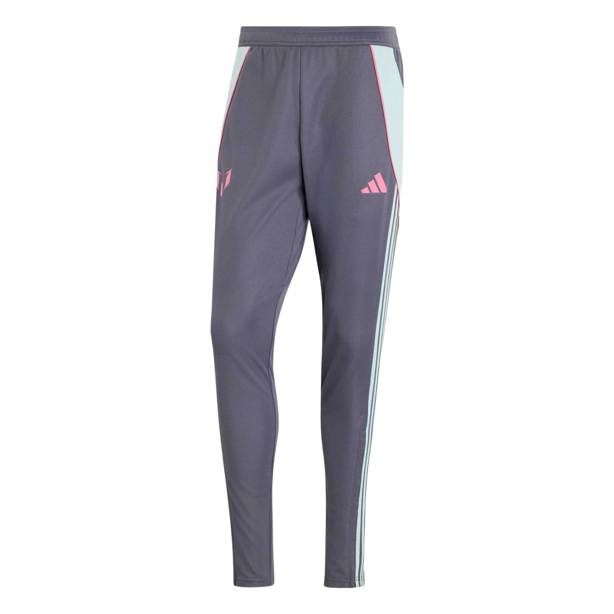 Messi Pants 2025/26 - Image 5