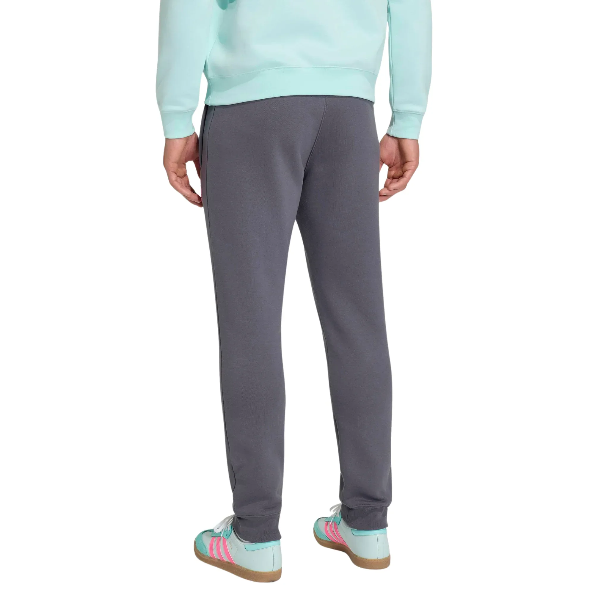 Messi Tracksuit Pants 2025/26 - Image 2