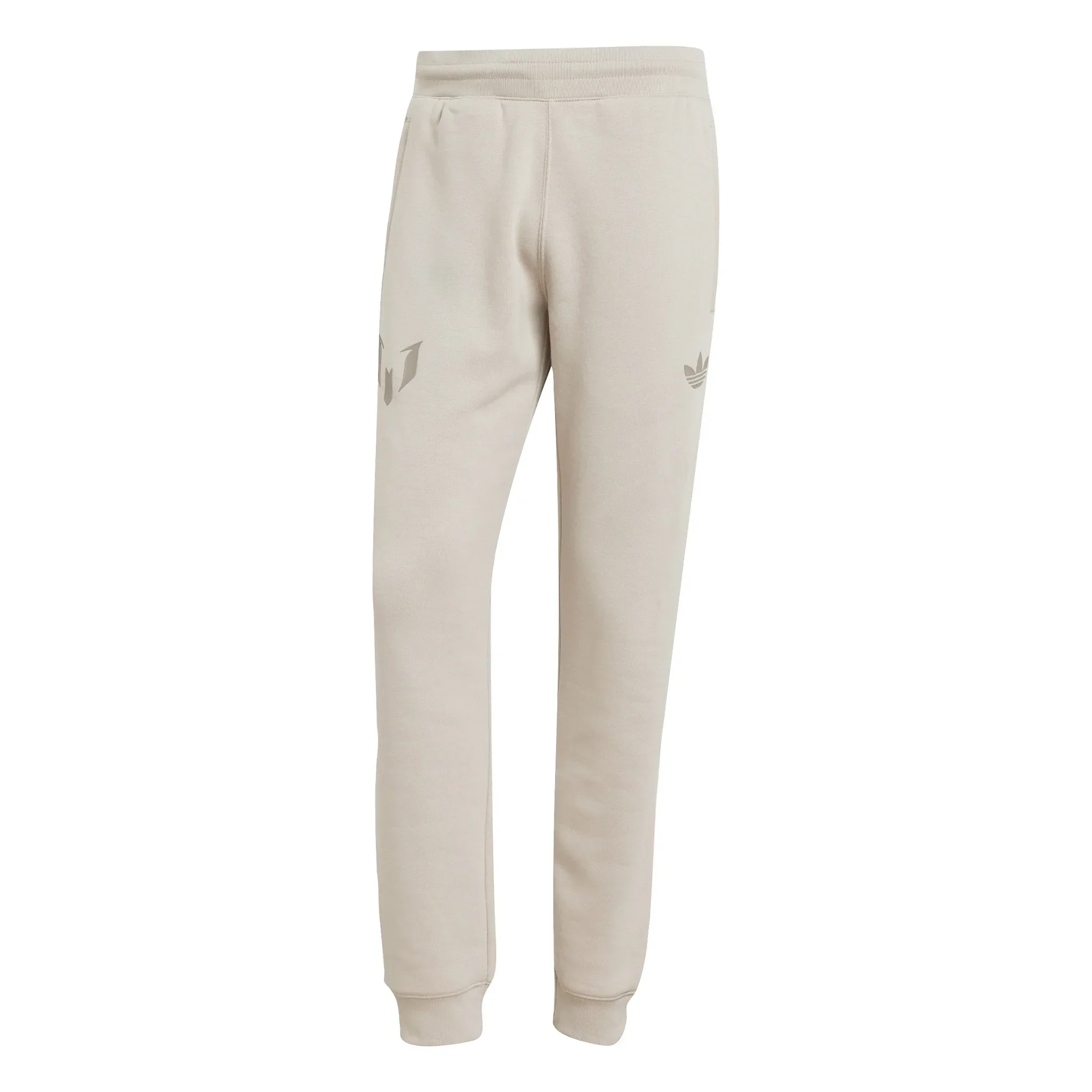 Messi Tracksuit Pants - Image 5