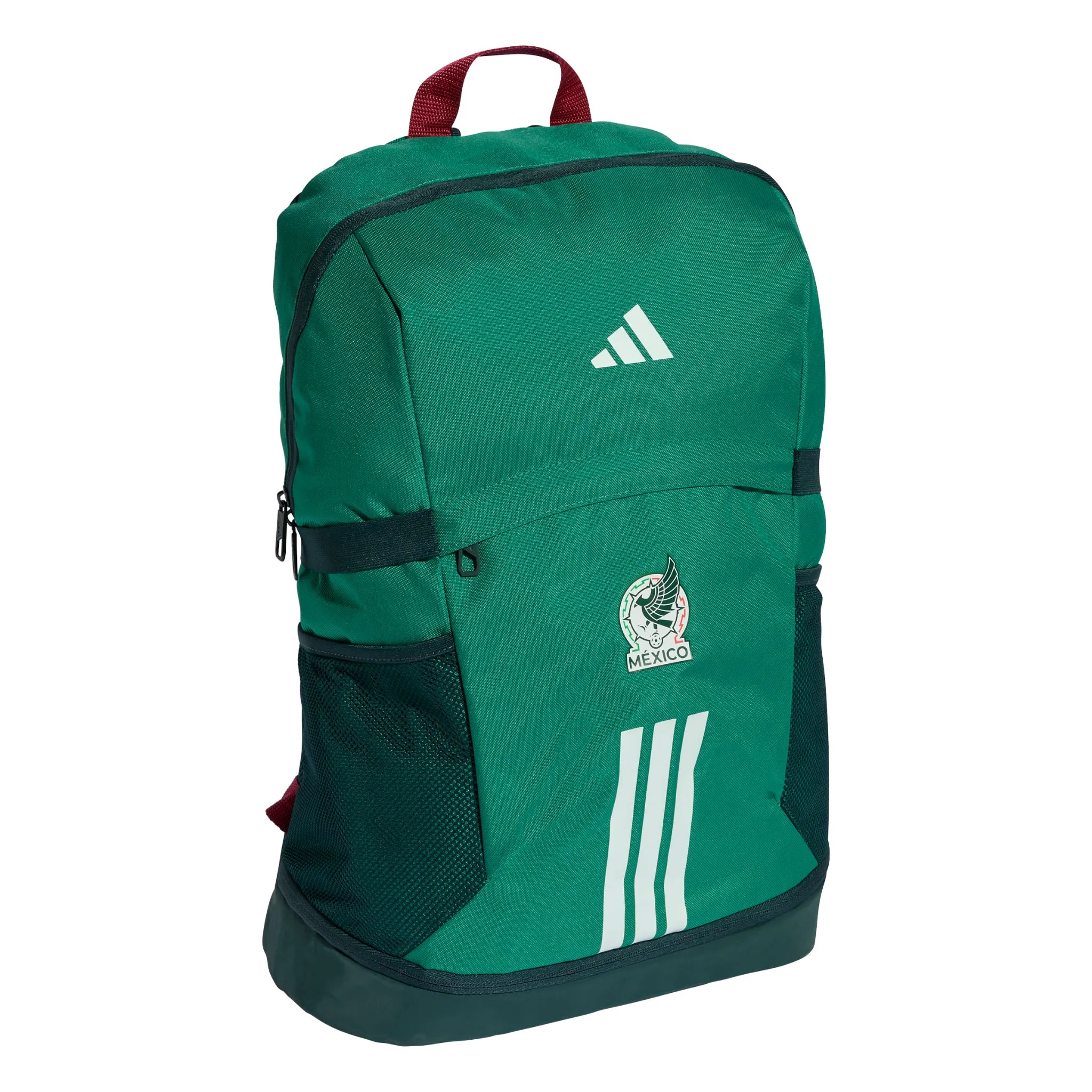 Mexico FMF Backpack 2026/27 - Image 3
