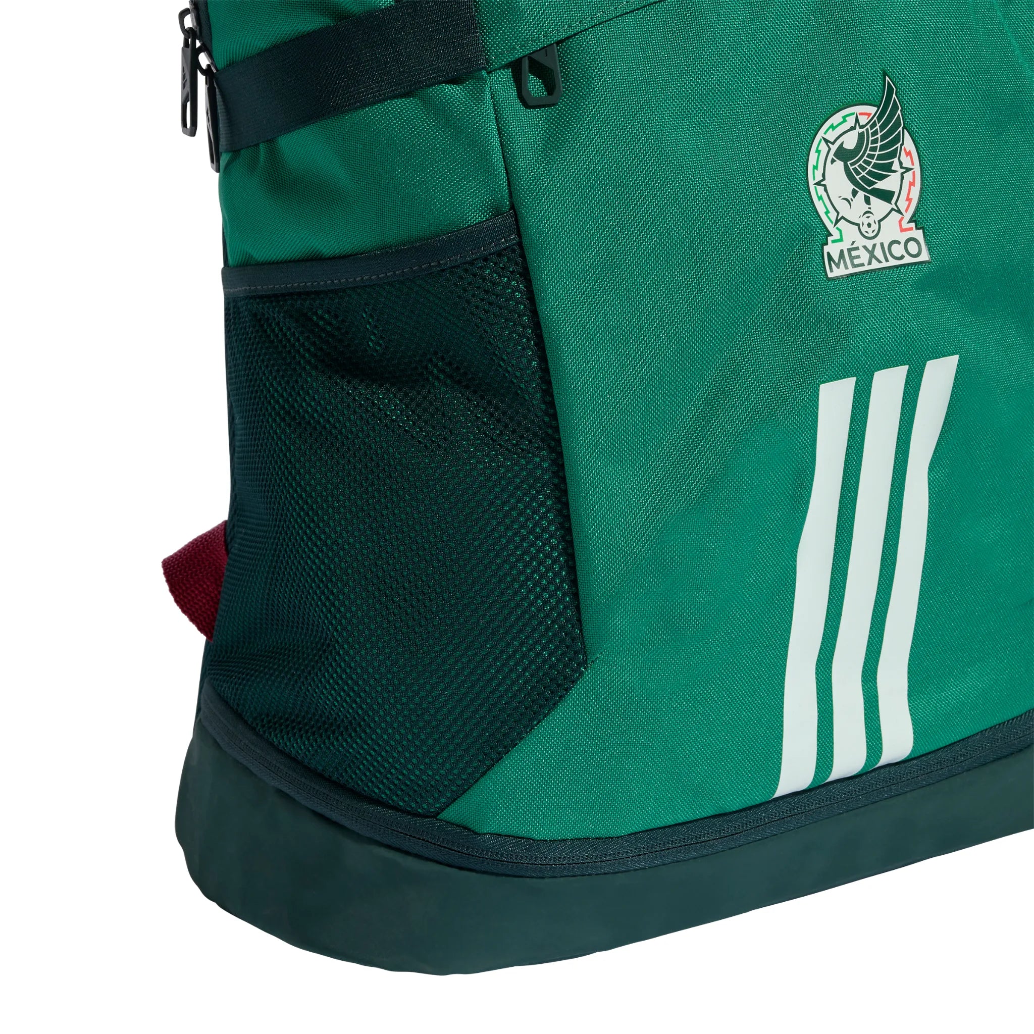 Mexico FMF Backpack 2026/27 - Image 6