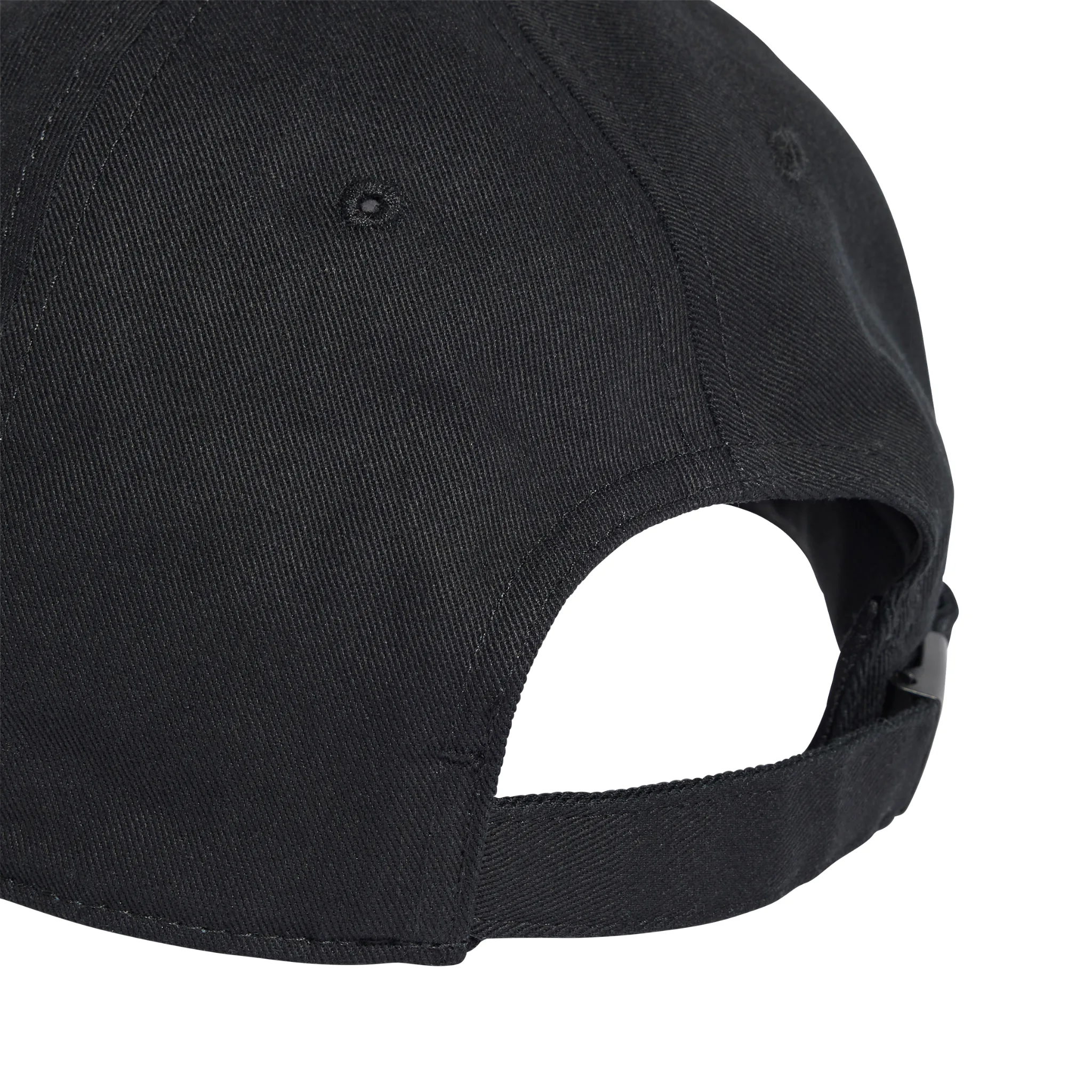 Mexico FMF Baseball Cap With 3 Stripes 2026/27 - Image 4