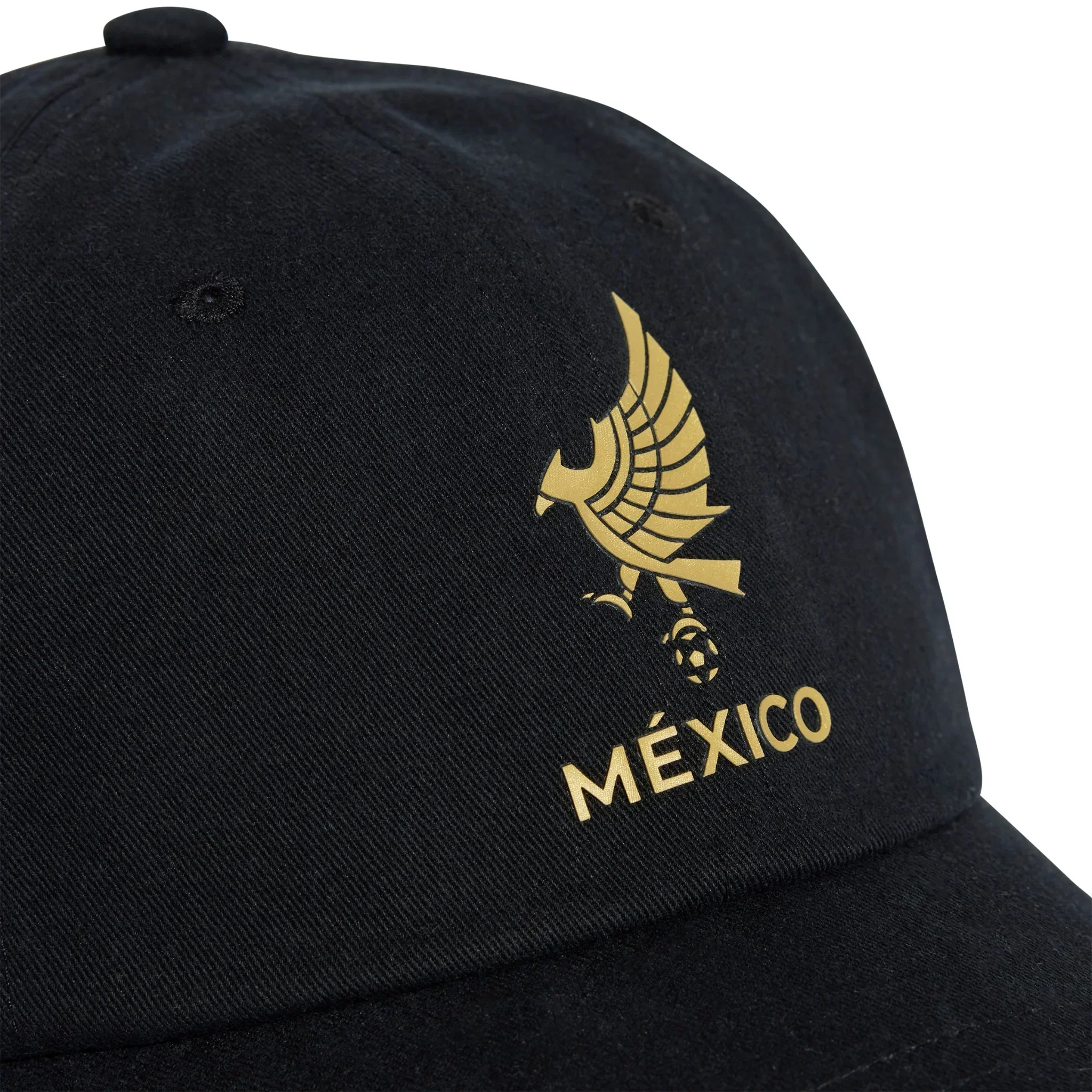 Mexico FMF Cap 2025/26 - Image 3