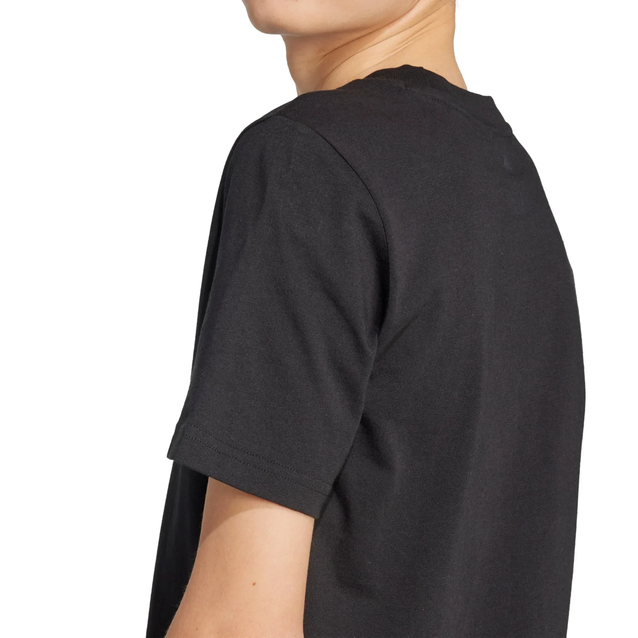 Mexico FMF Gold DNA Junior T-Shirt 2025 - Image 3